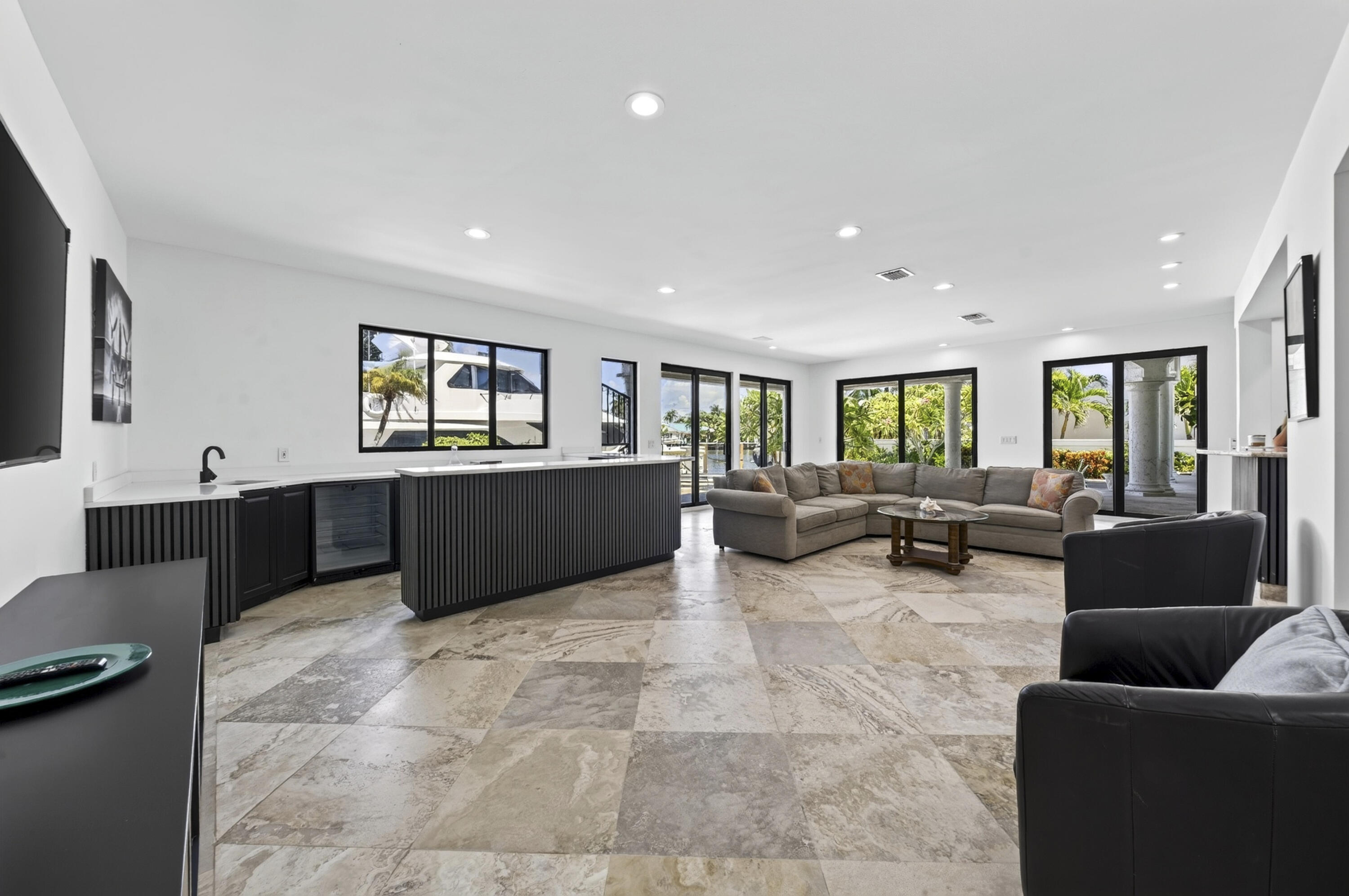 2561 LUCILLE, Fort Lauderdale FL 33316