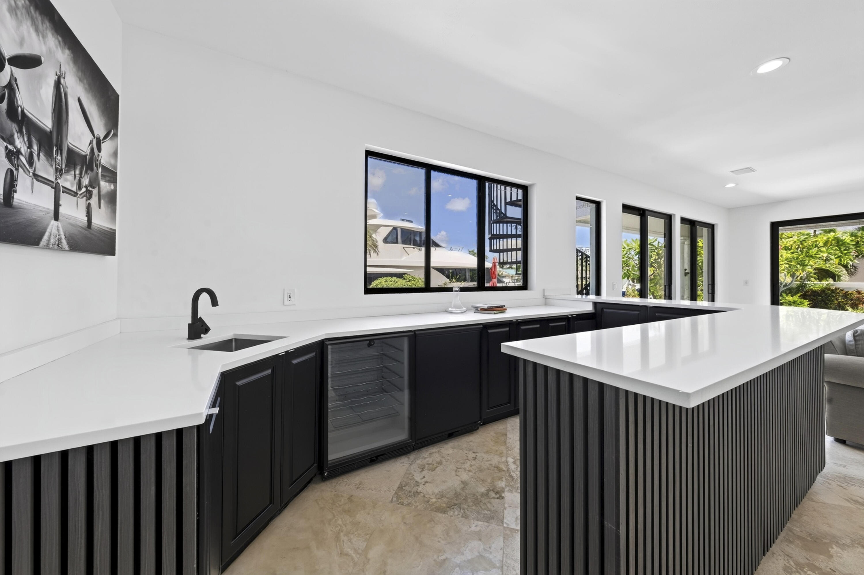 2561 LUCILLE, Fort Lauderdale FL 33316