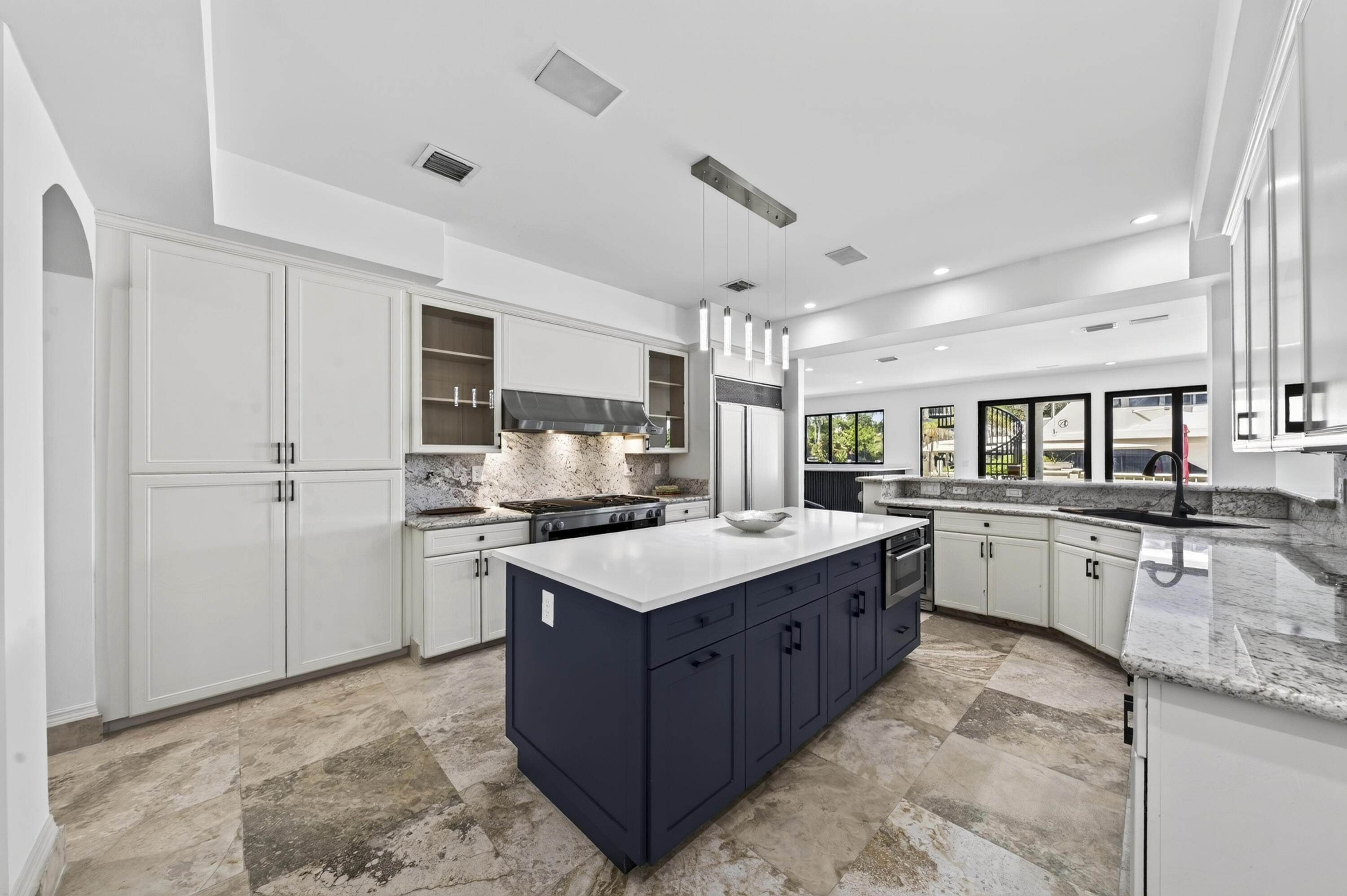2561 LUCILLE, Fort Lauderdale FL 33316