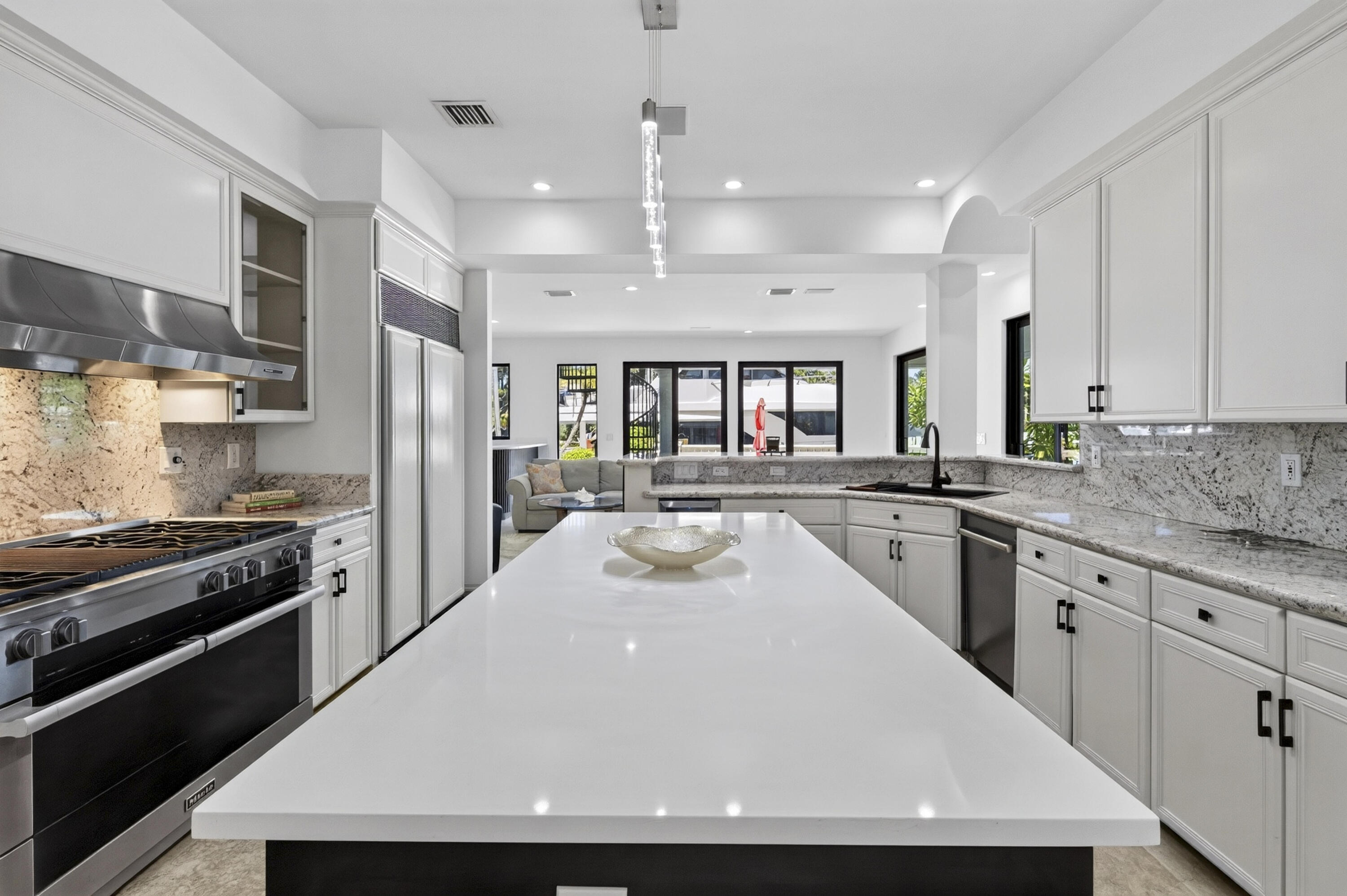 2561 LUCILLE, Fort Lauderdale FL 33316