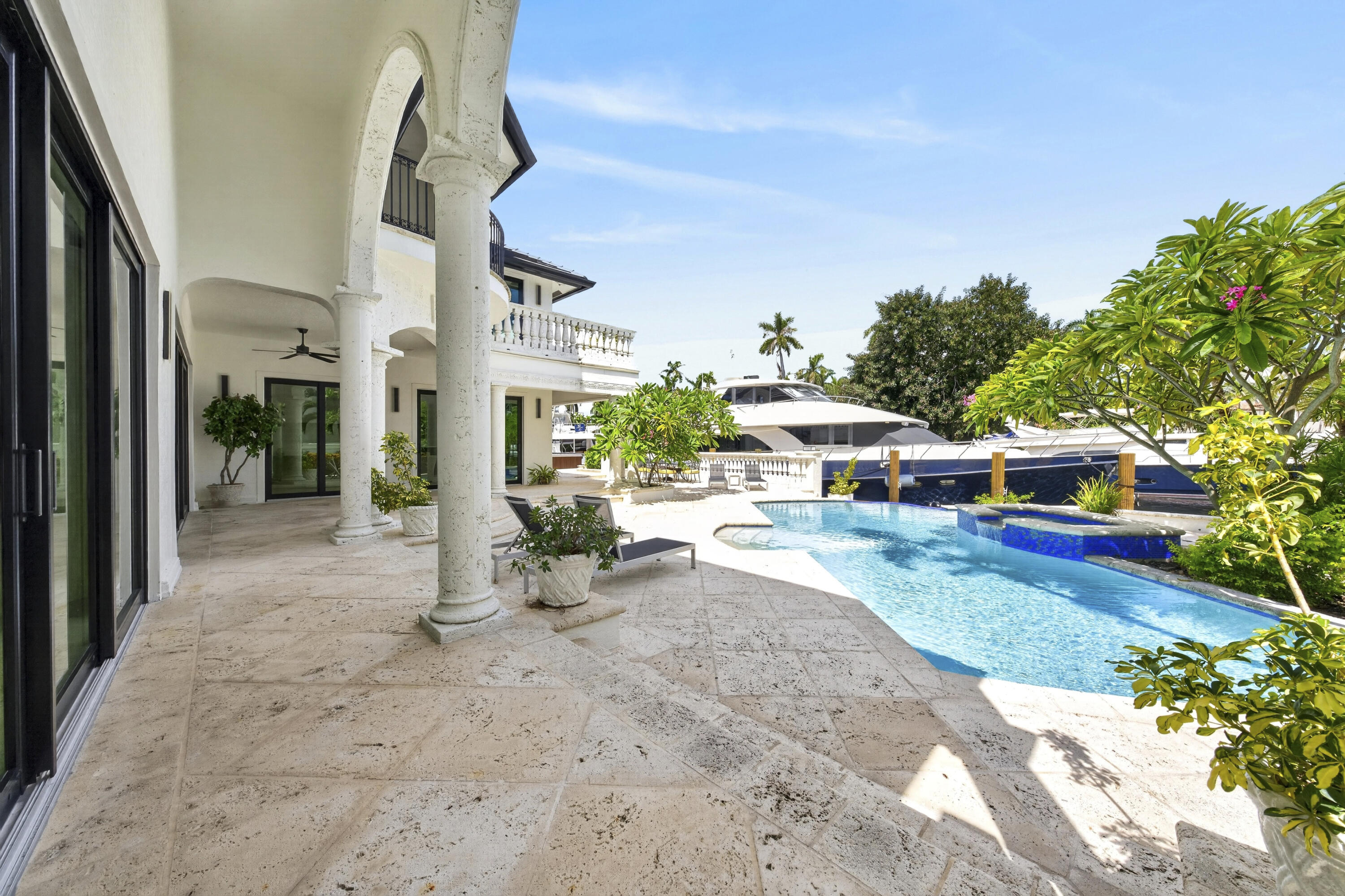 2561 LUCILLE, Fort Lauderdale FL 33316