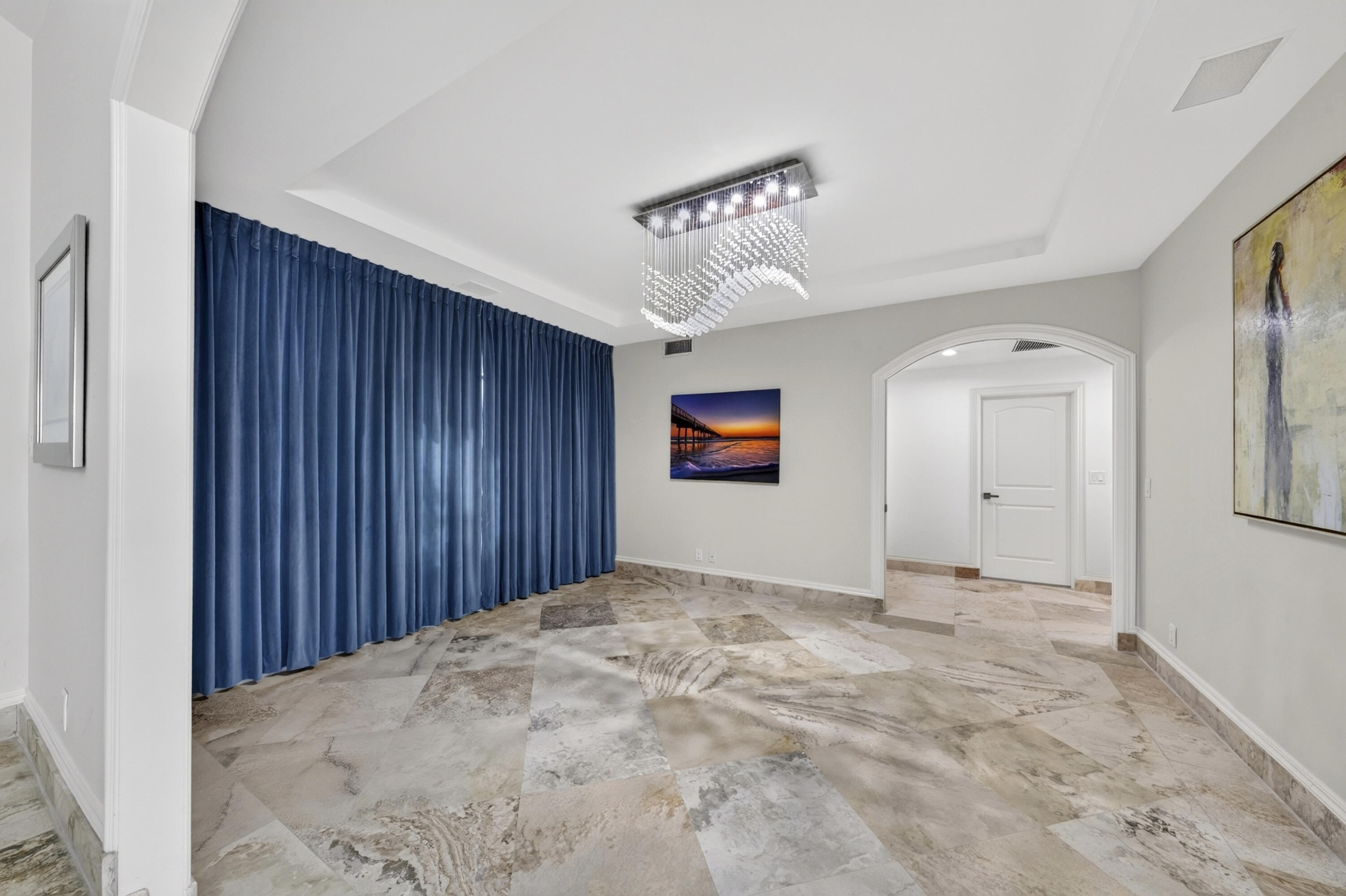 2561 LUCILLE, Fort Lauderdale FL 33316