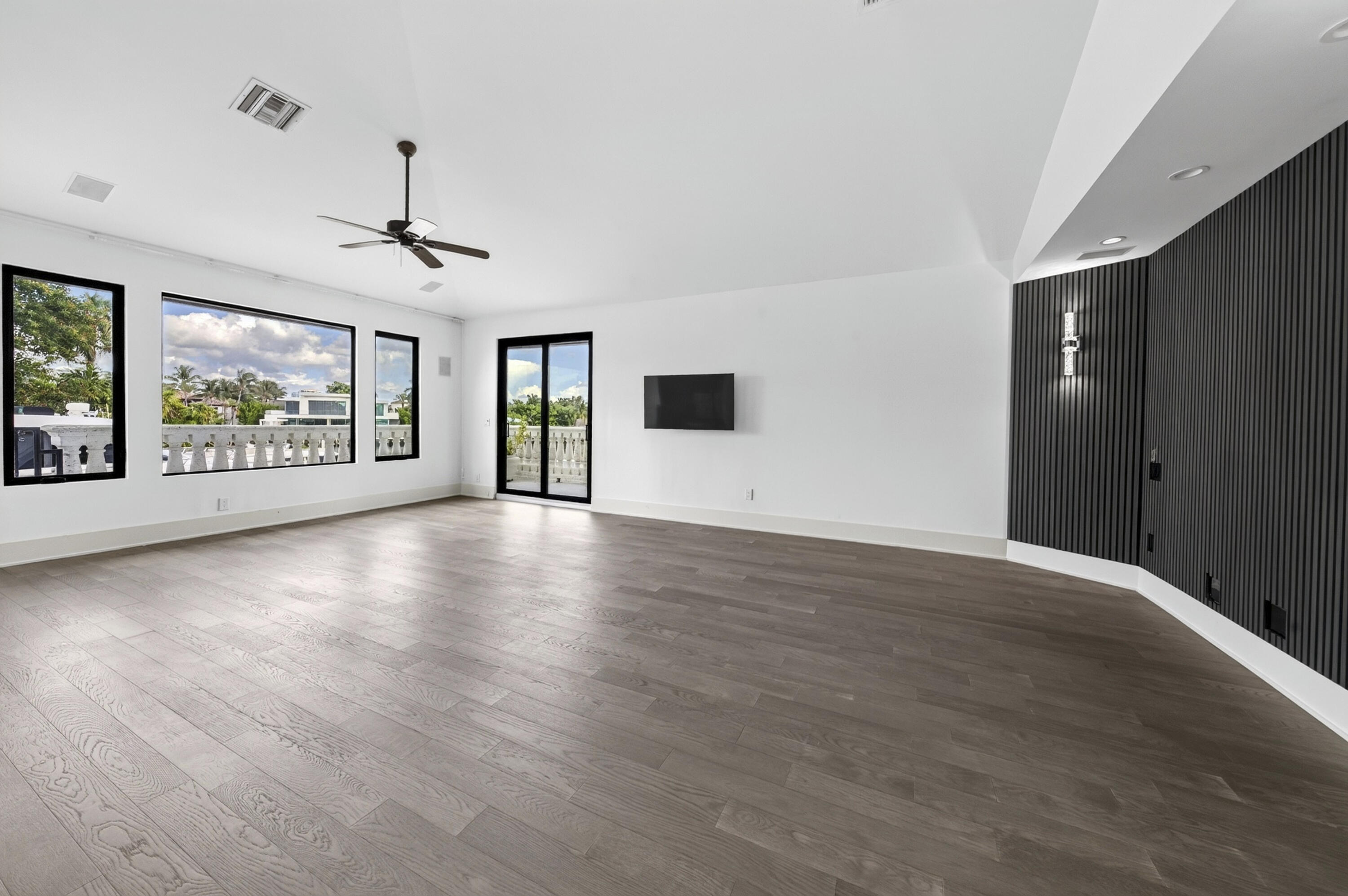 2561 LUCILLE, Fort Lauderdale FL 33316