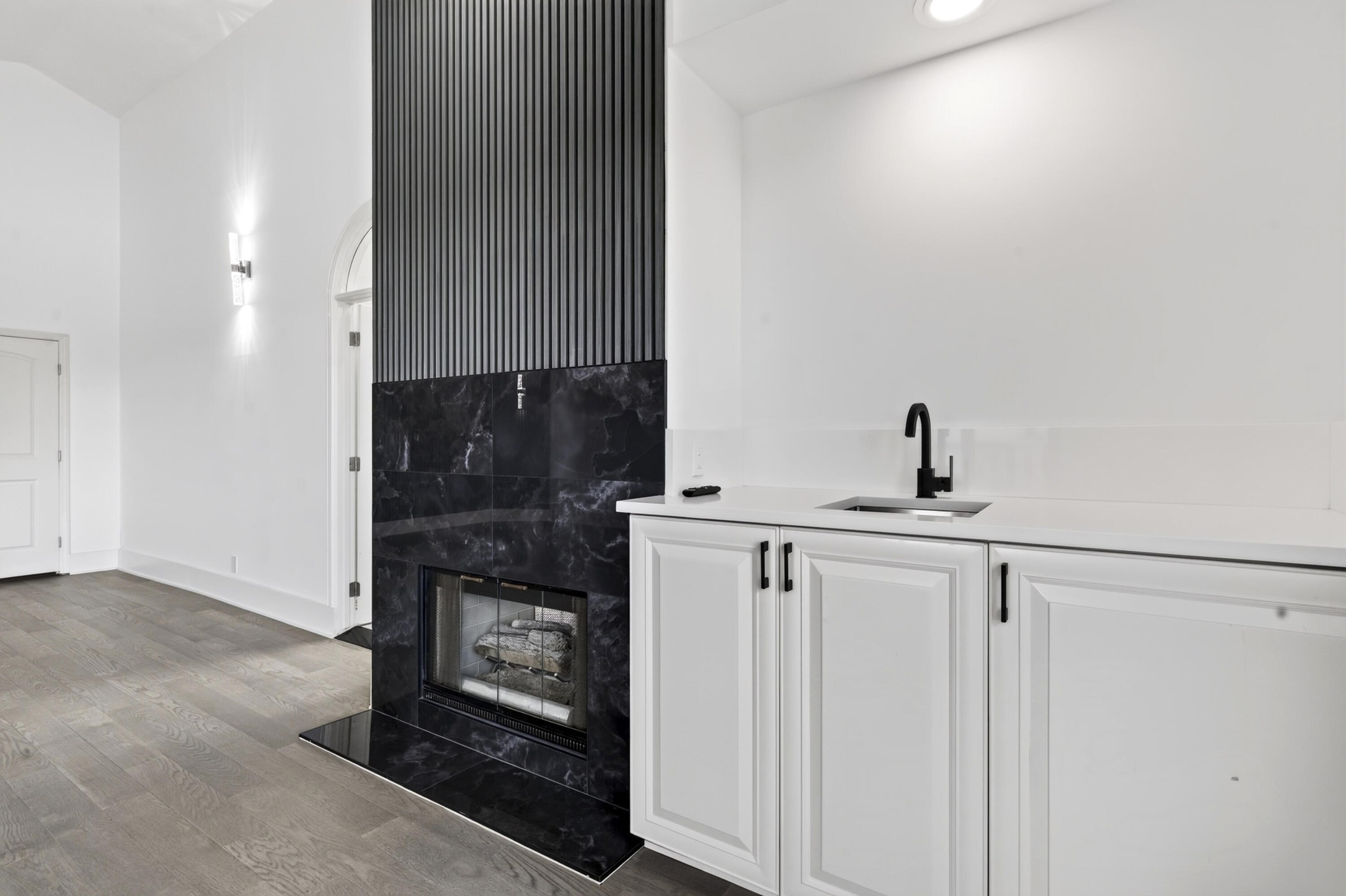 2561 LUCILLE, Fort Lauderdale FL 33316