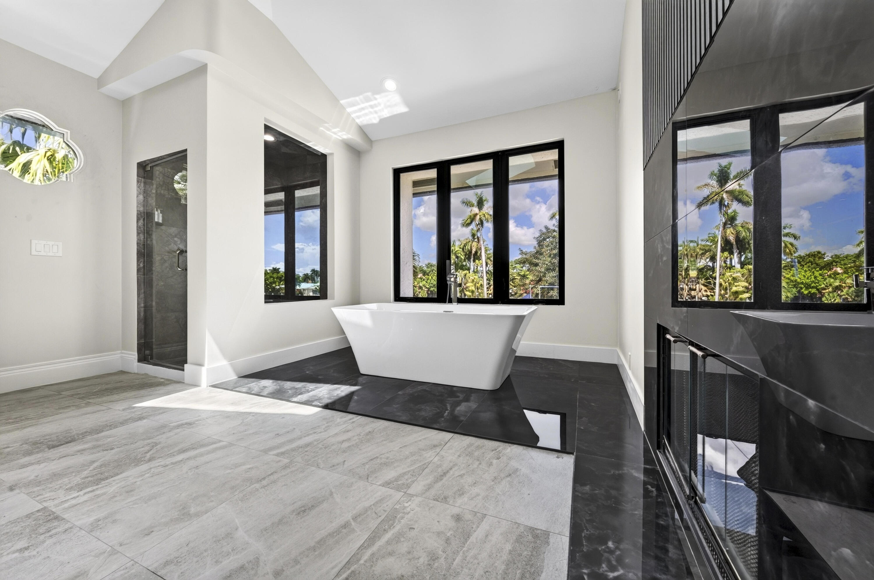 2561 LUCILLE, Fort Lauderdale FL 33316