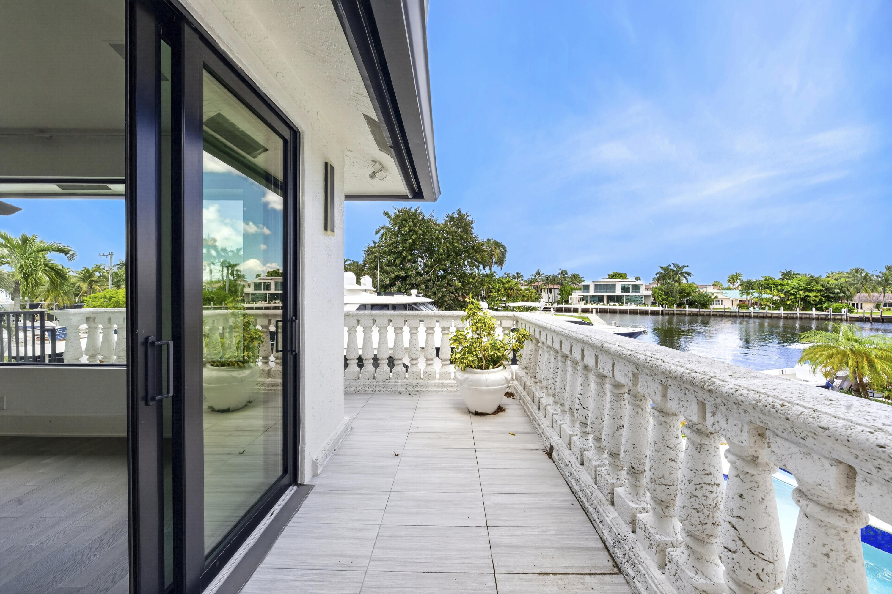 2561 LUCILLE, Fort Lauderdale FL 33316