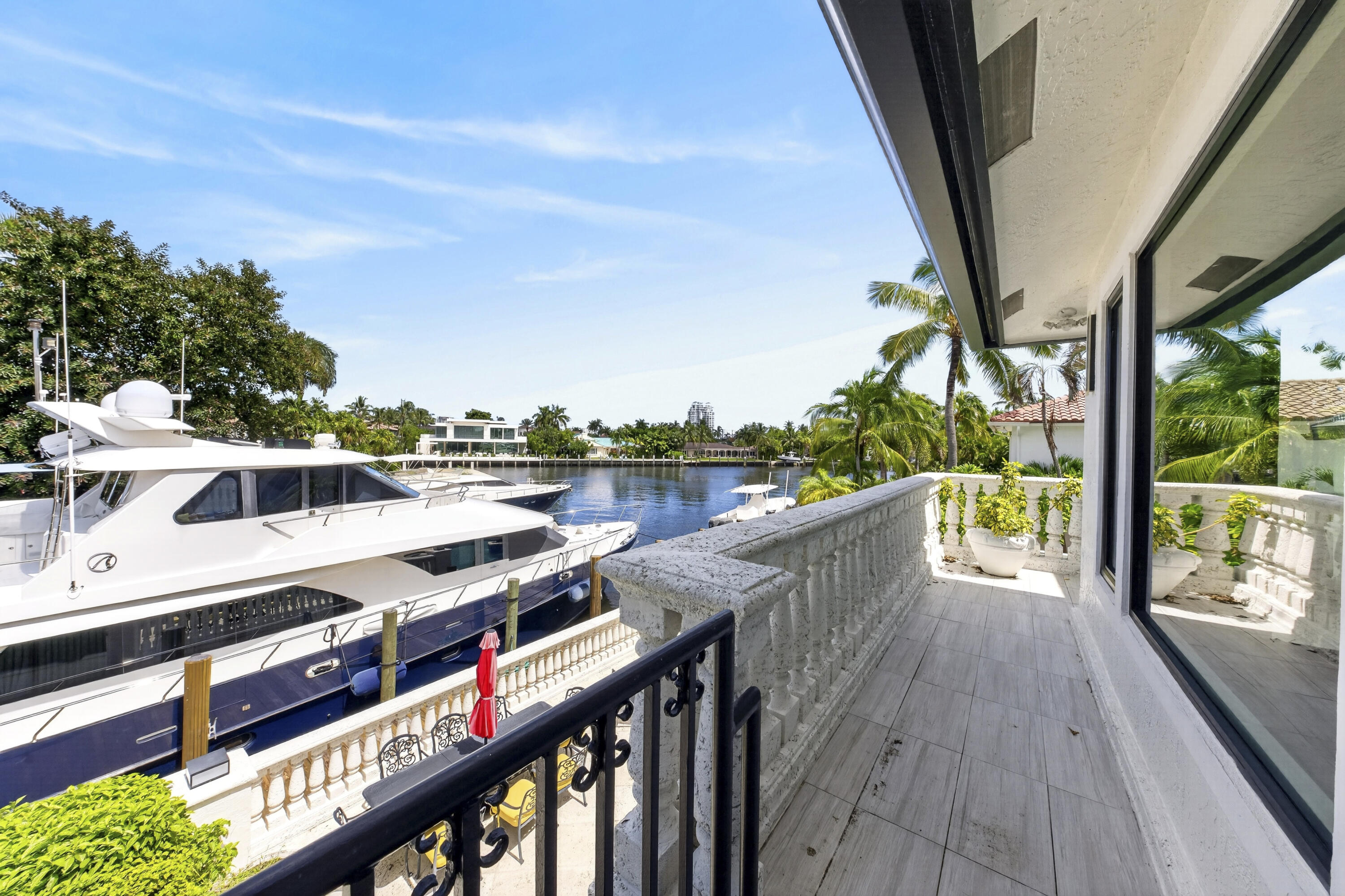 2561 LUCILLE, Fort Lauderdale FL 33316