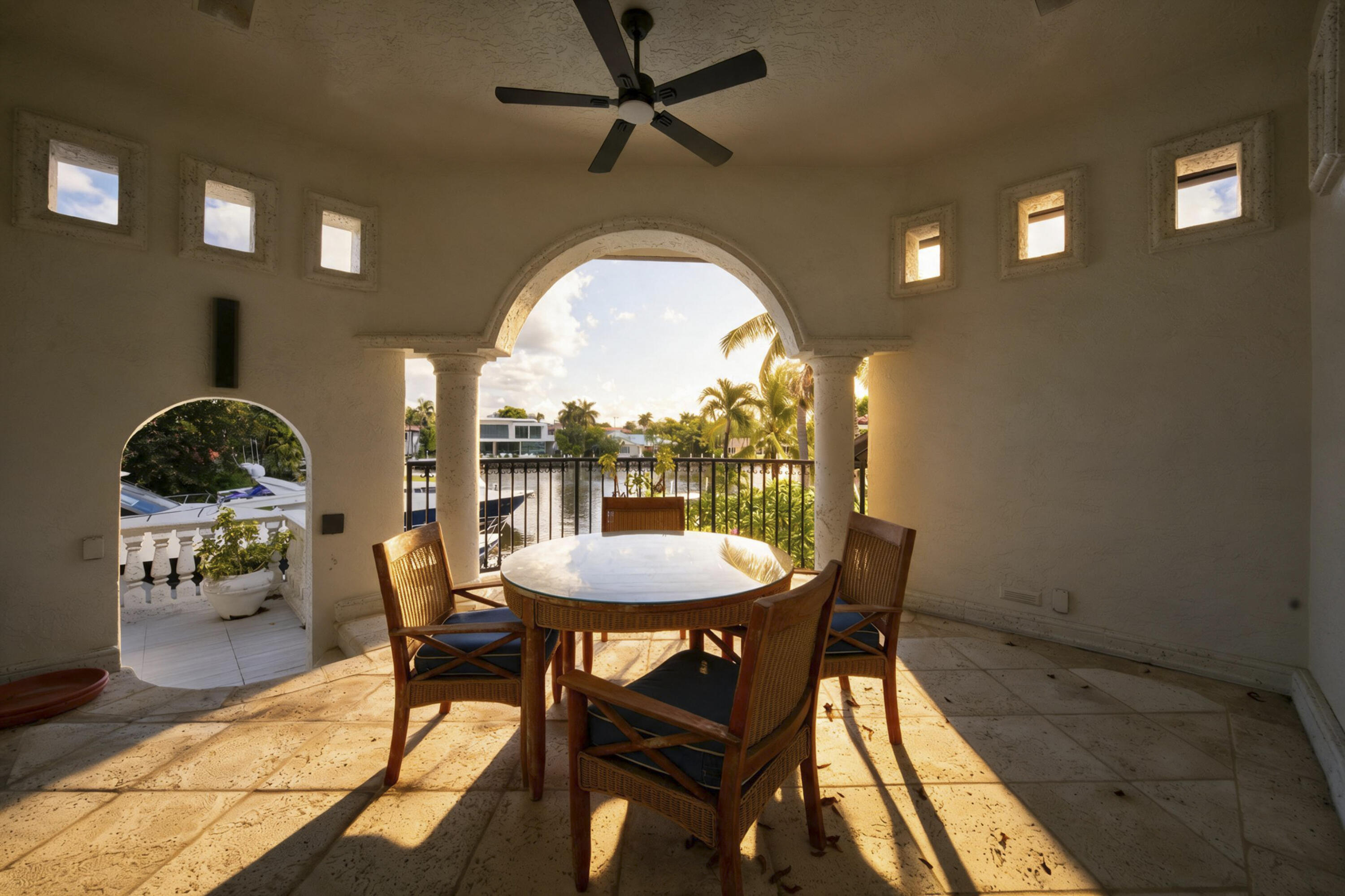 2561 LUCILLE, Fort Lauderdale FL 33316