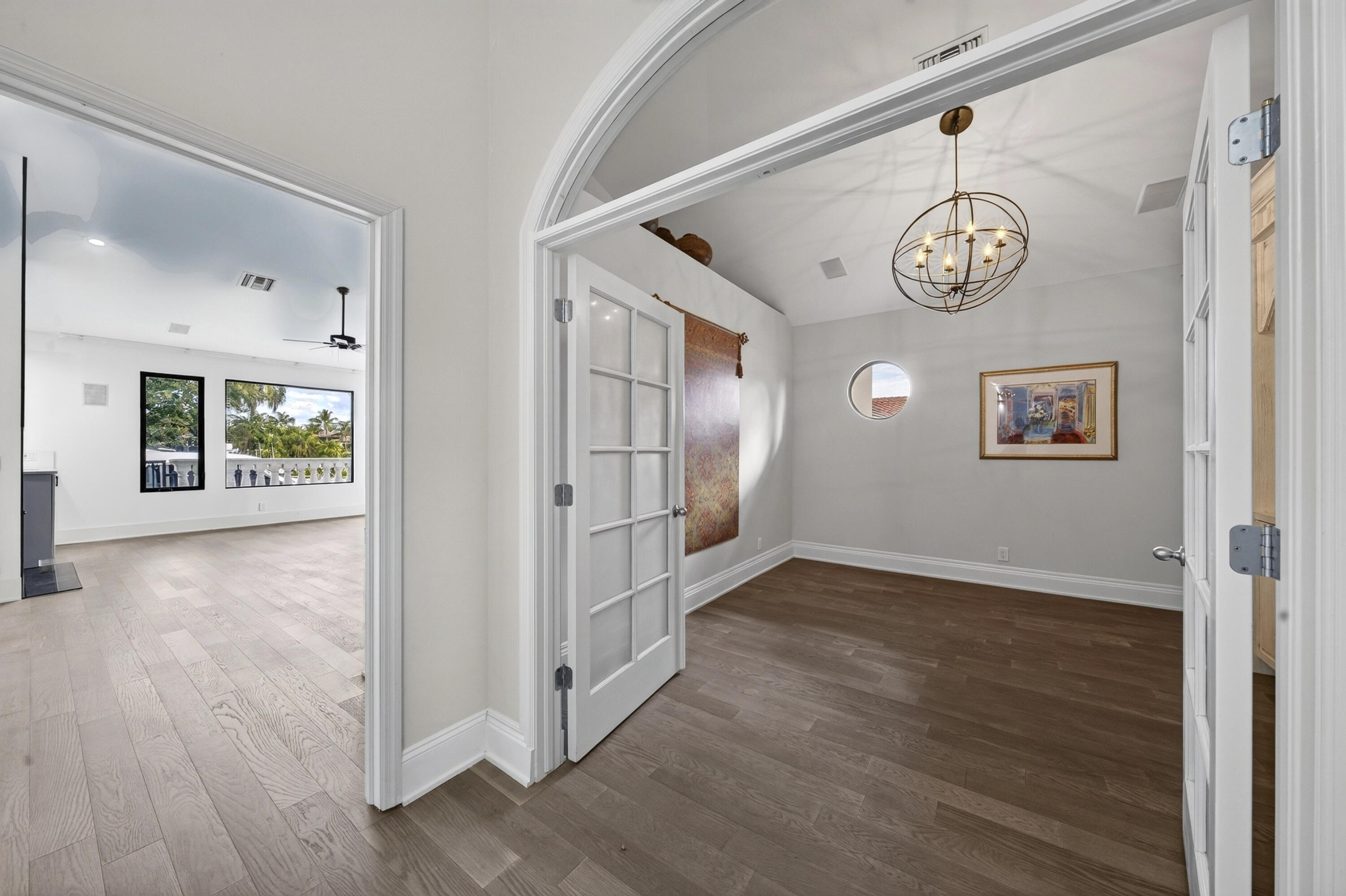 2561 LUCILLE, Fort Lauderdale FL 33316