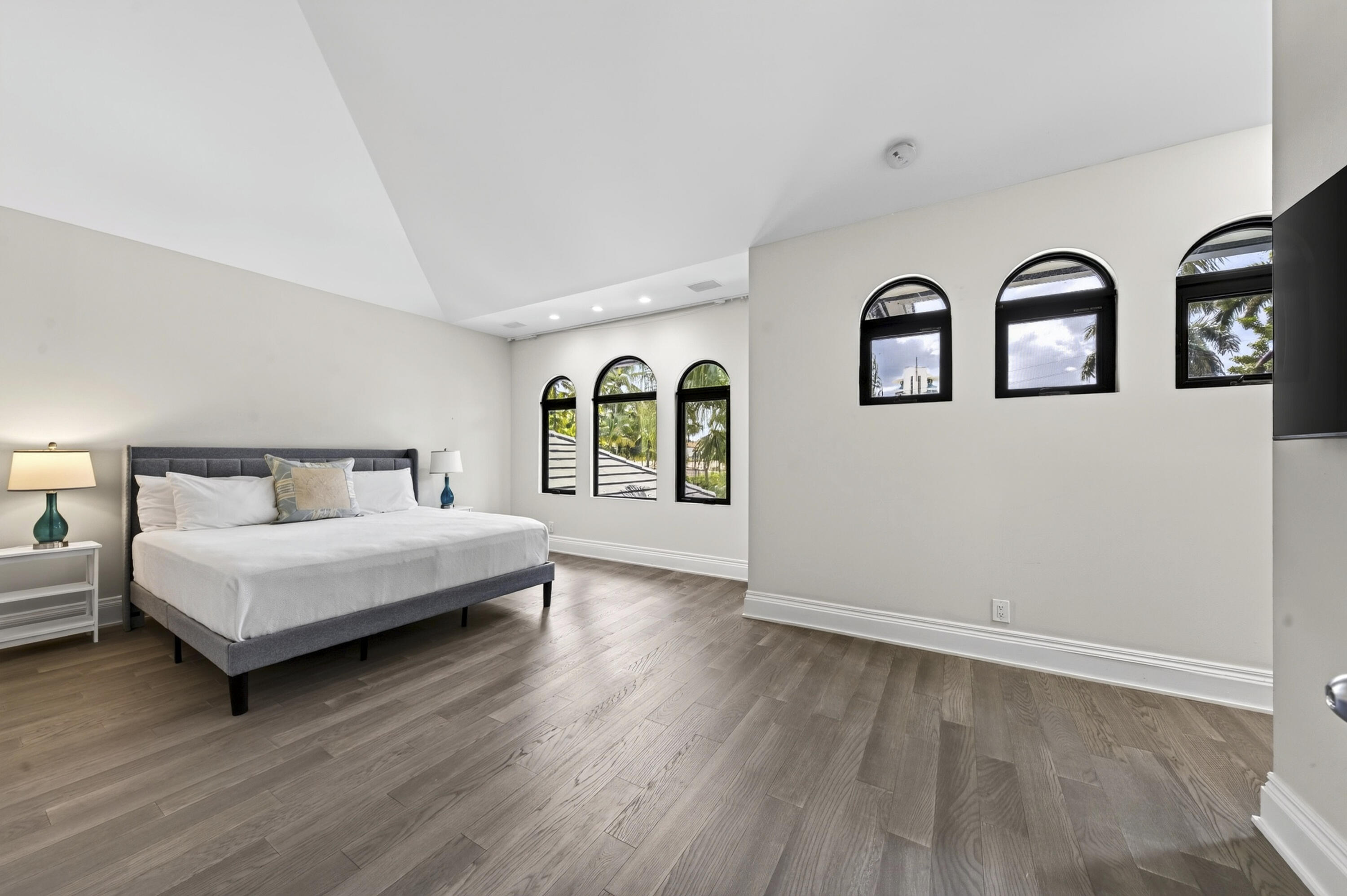 2561 LUCILLE, Fort Lauderdale FL 33316