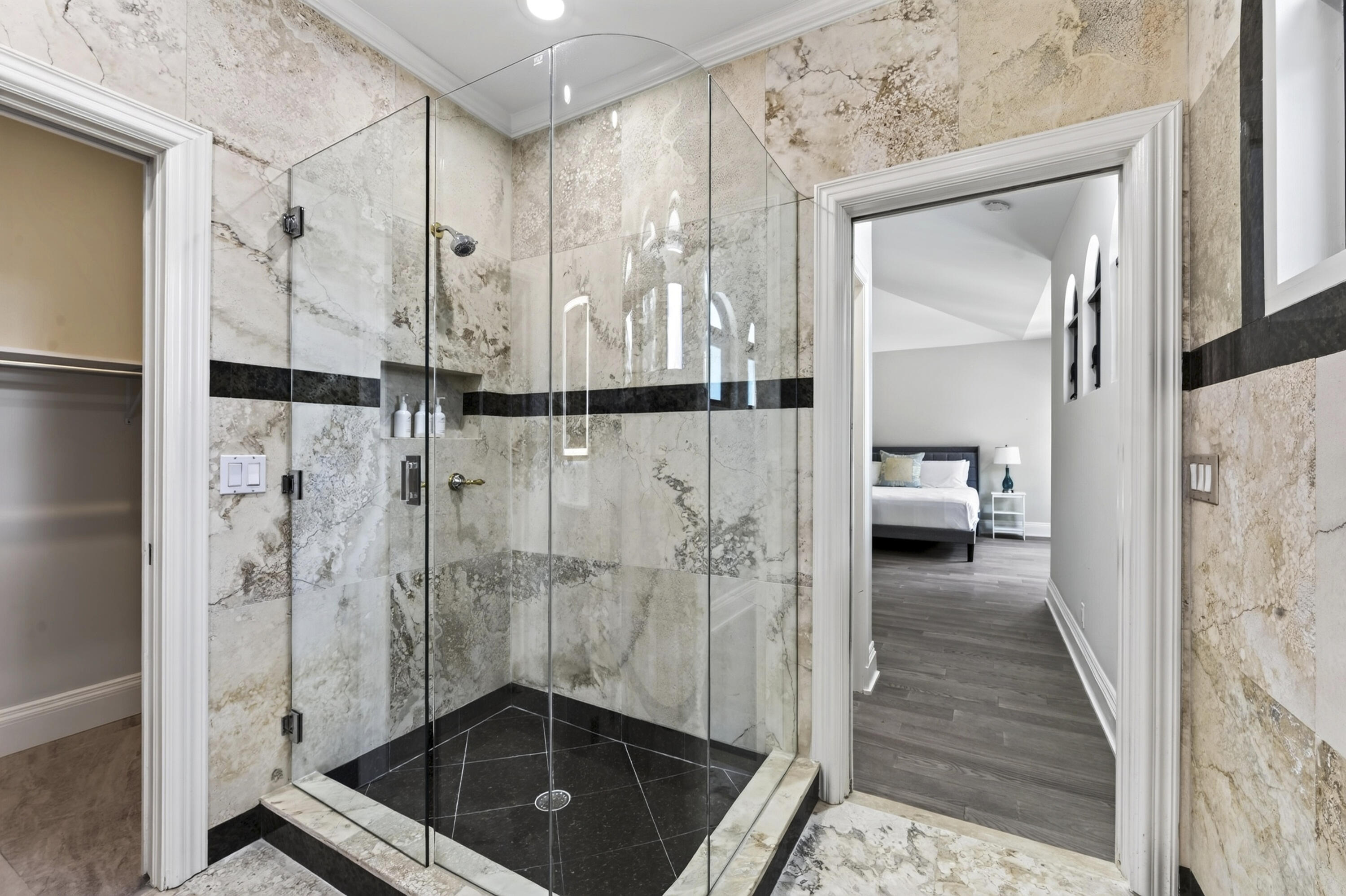 2561 LUCILLE, Fort Lauderdale FL 33316