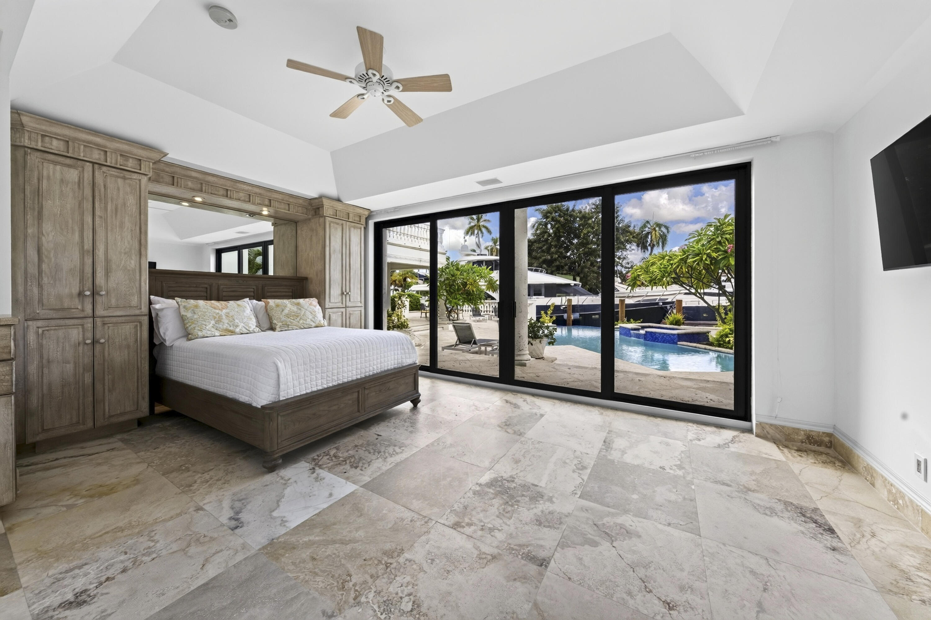 2561 LUCILLE, Fort Lauderdale FL 33316