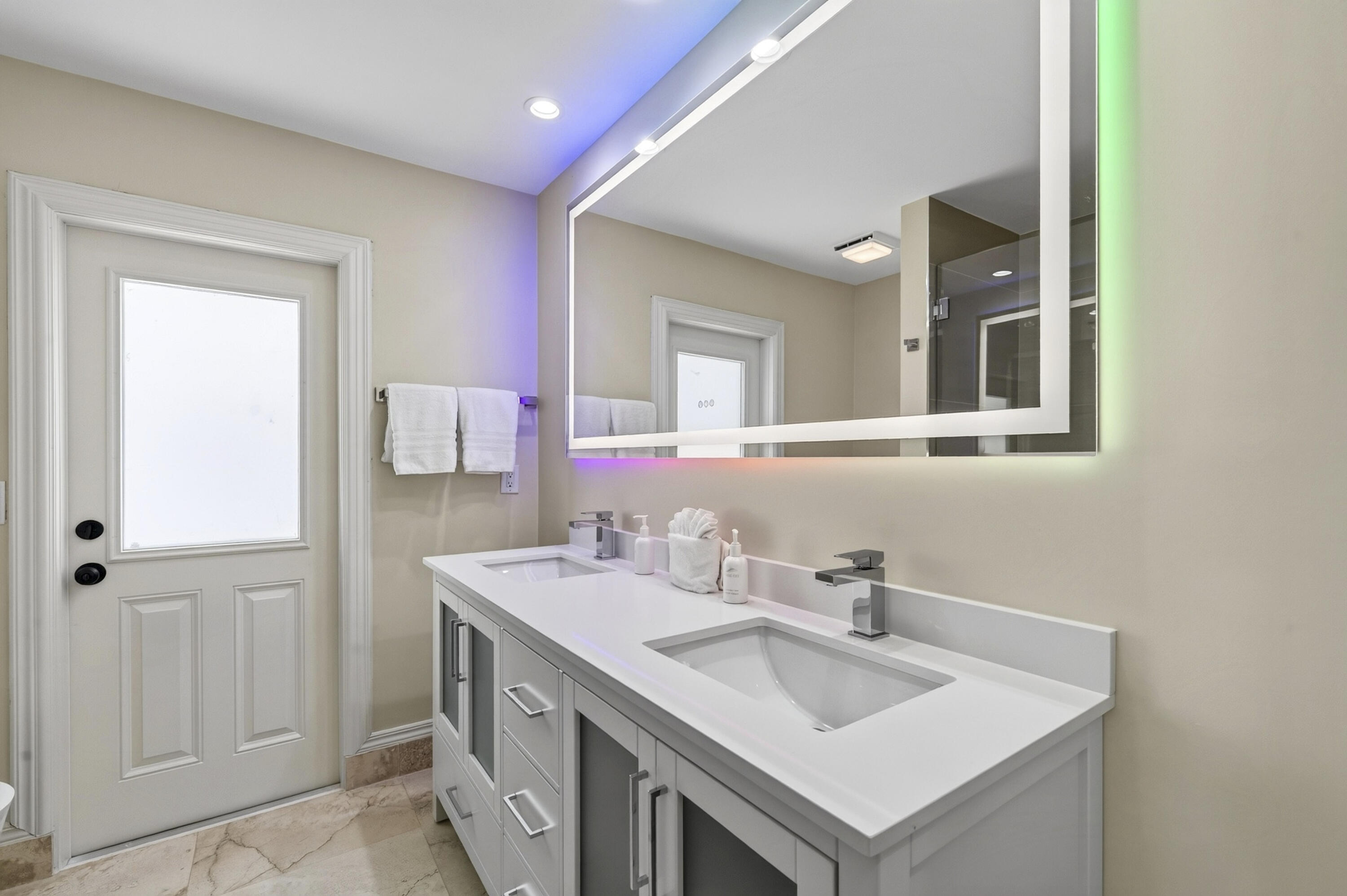 2561 LUCILLE, Fort Lauderdale FL 33316