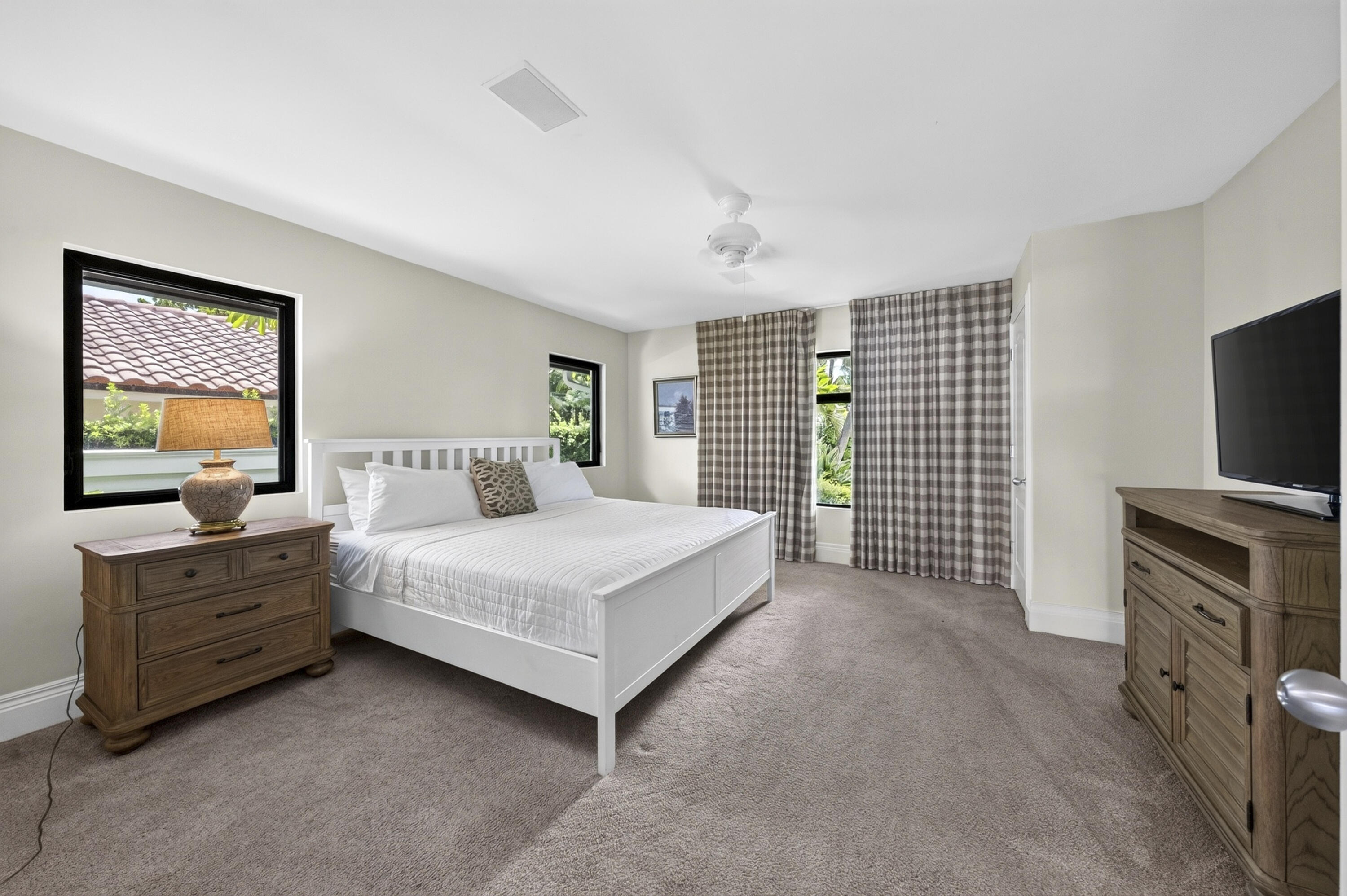 2561 LUCILLE, Fort Lauderdale FL 33316