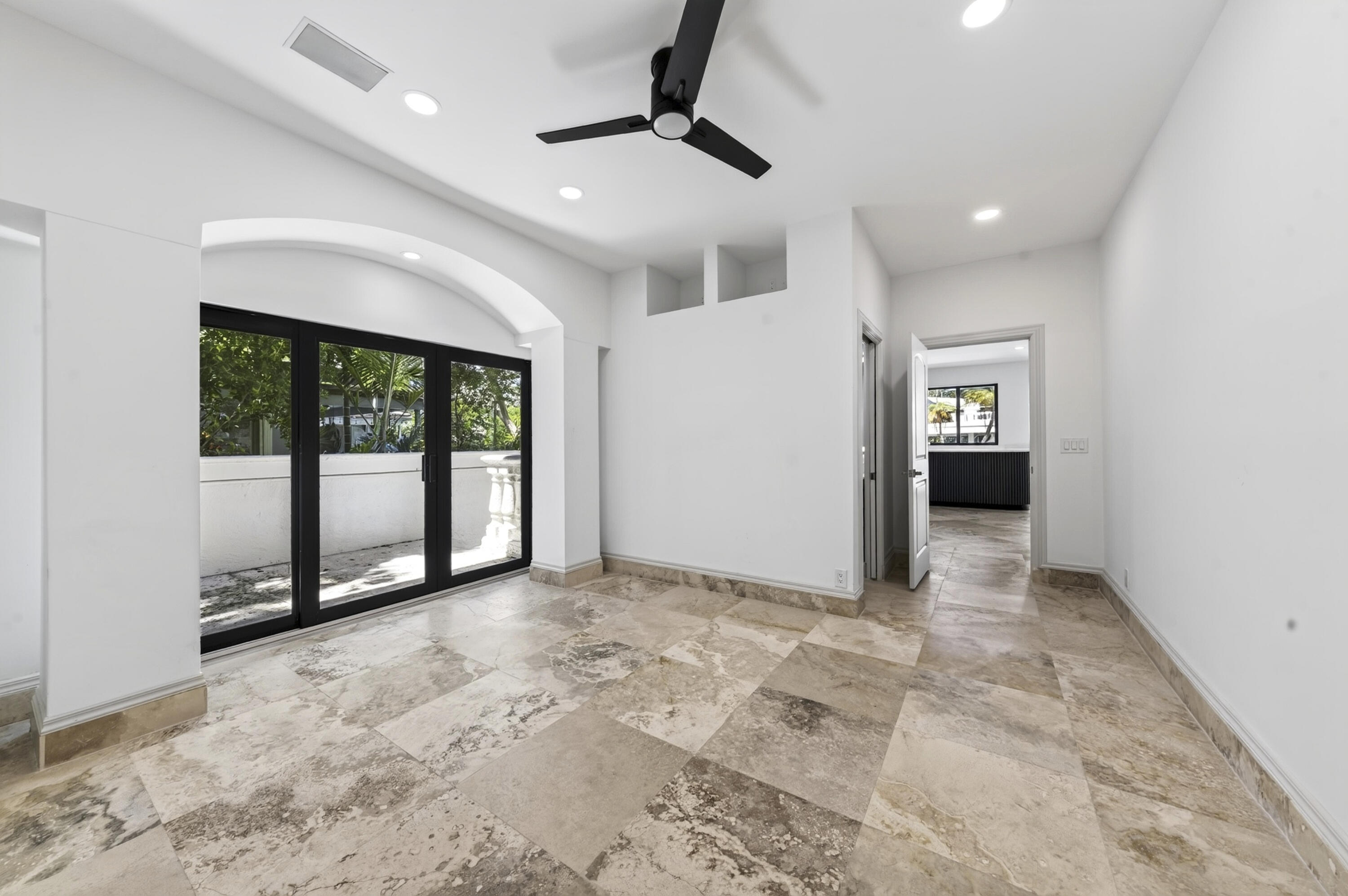 2561 LUCILLE, Fort Lauderdale FL 33316