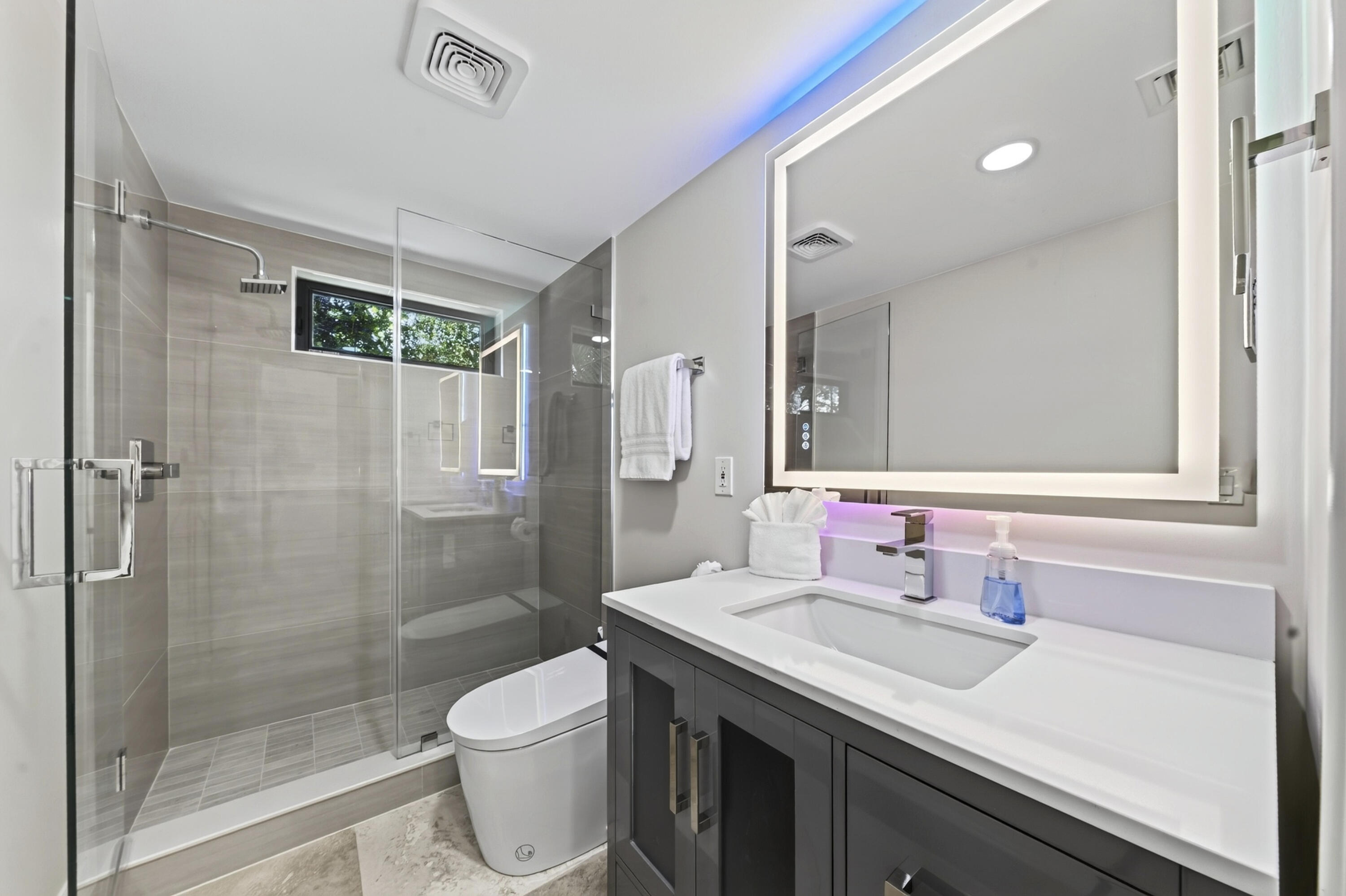 2561 LUCILLE, Fort Lauderdale FL 33316