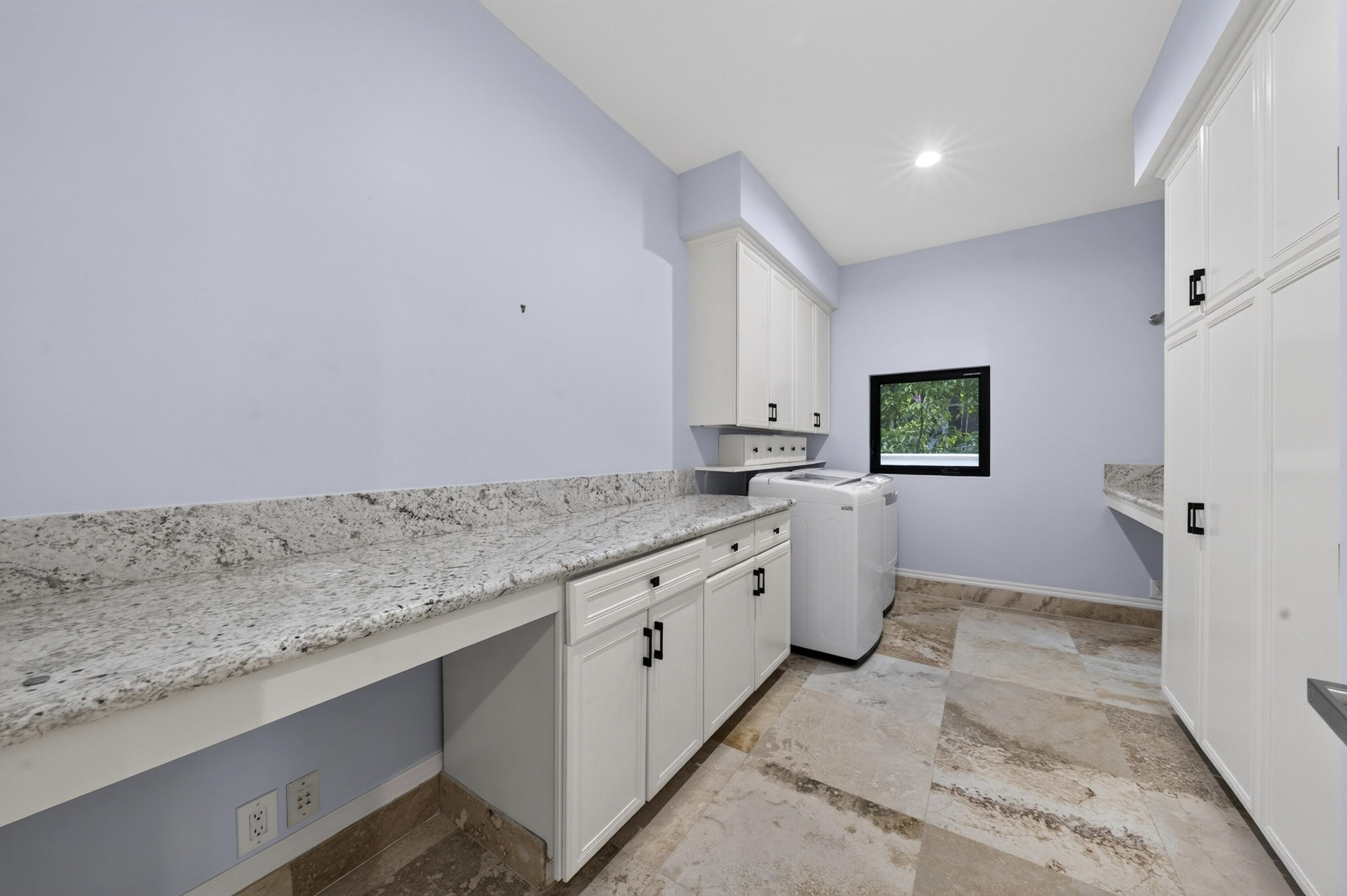 2561 LUCILLE, Fort Lauderdale FL 33316