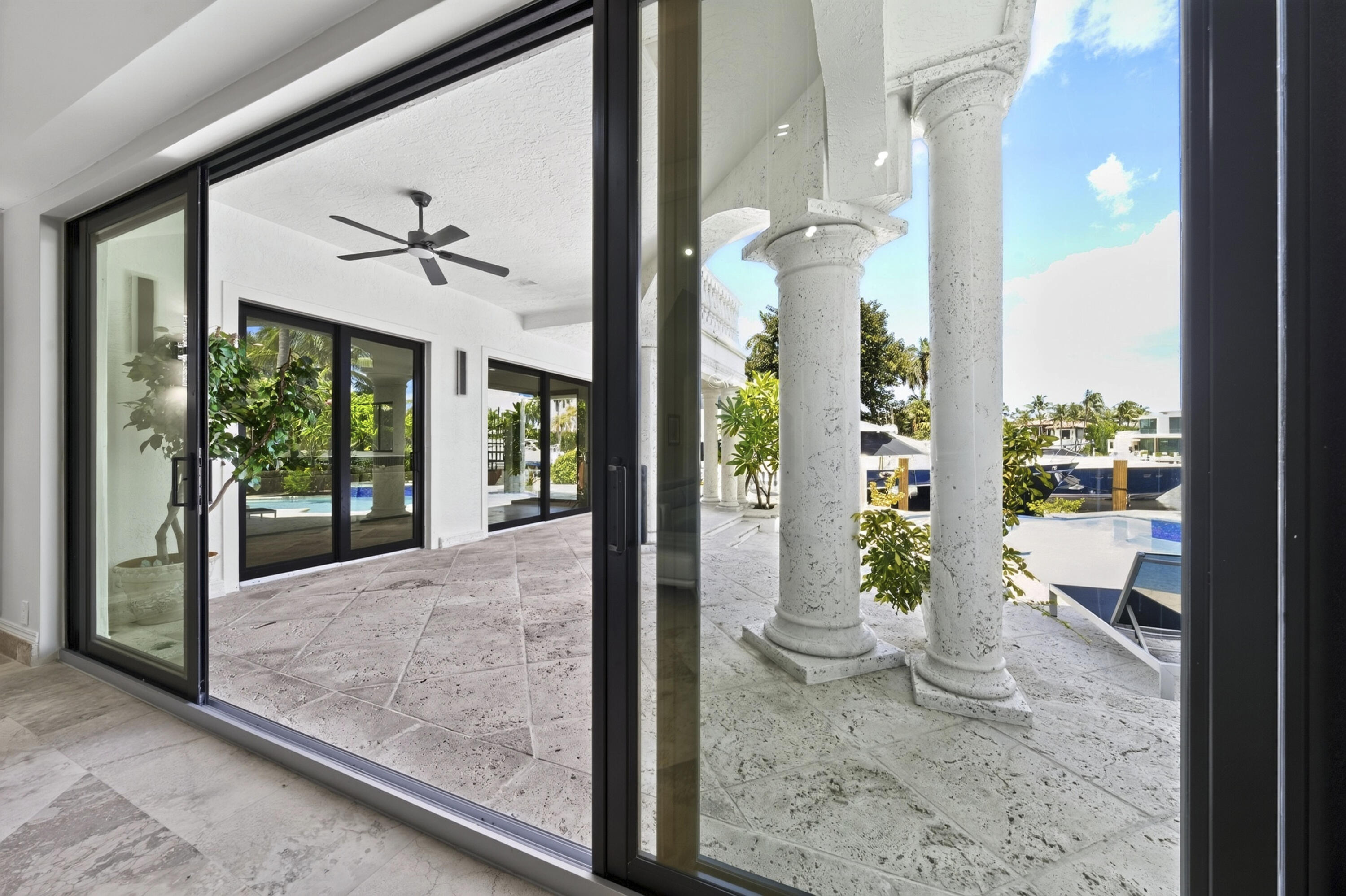 2561 LUCILLE, Fort Lauderdale FL 33316