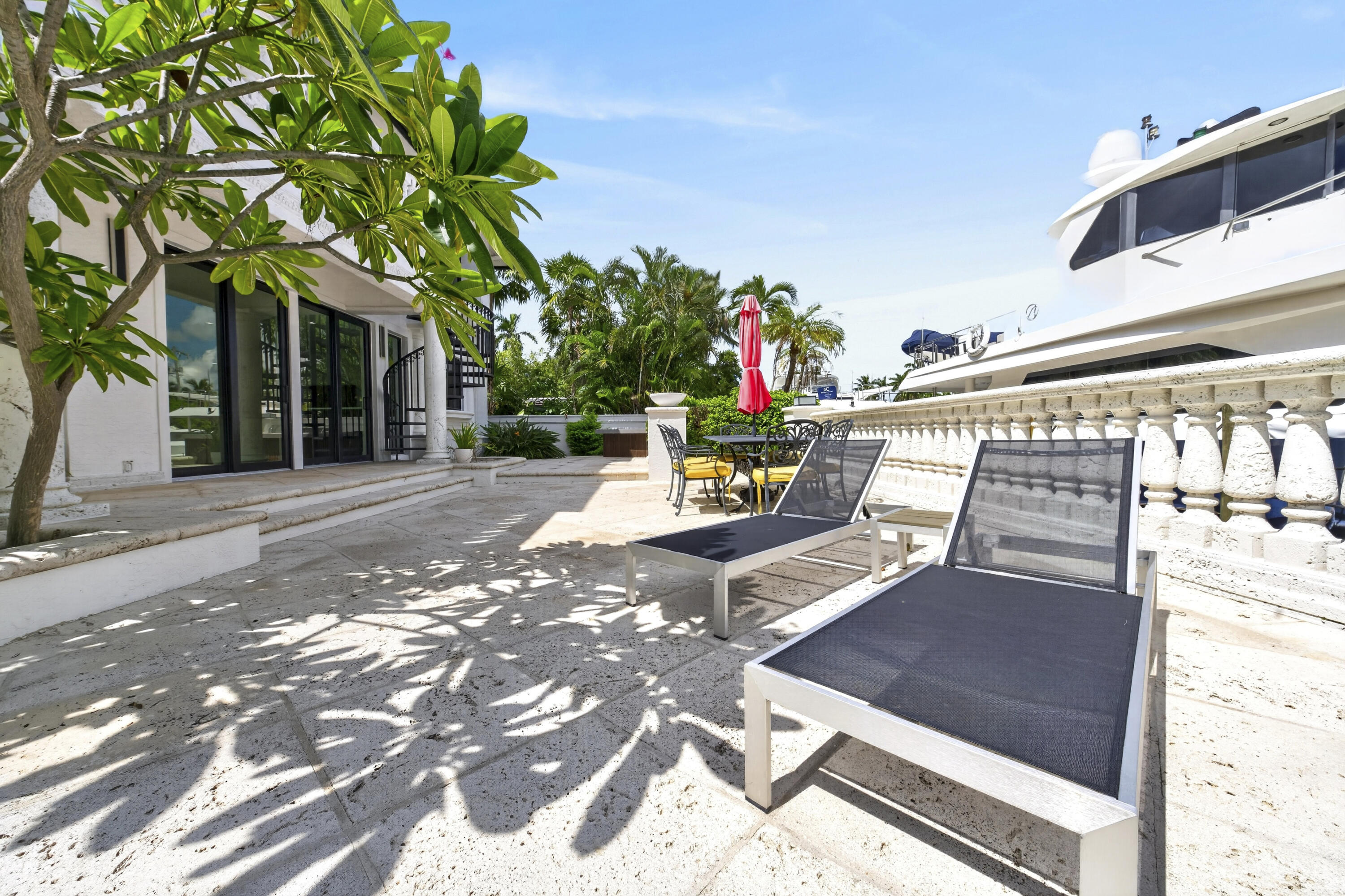 2561 LUCILLE, Fort Lauderdale FL 33316