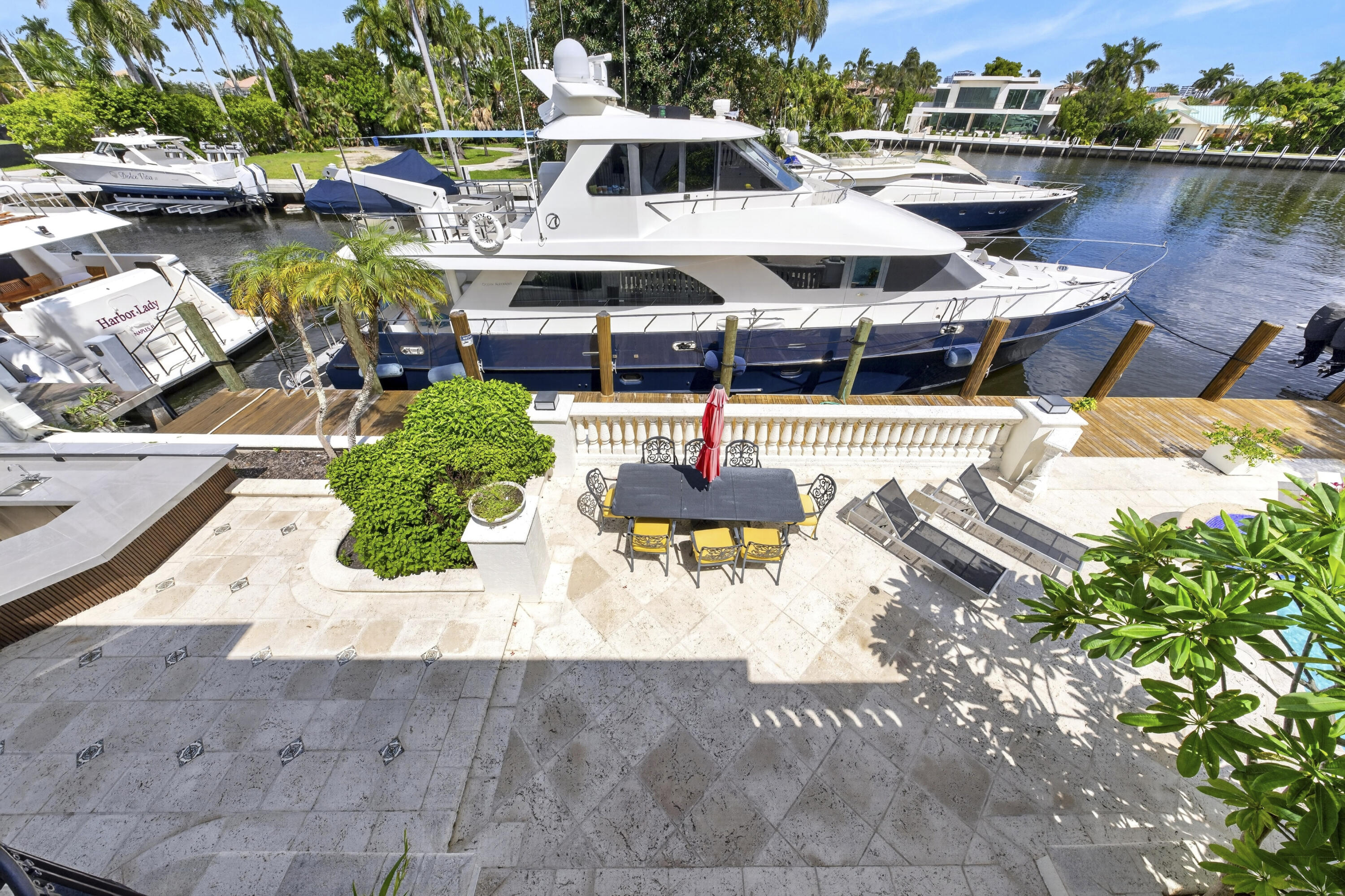 2561 LUCILLE, Fort Lauderdale FL 33316