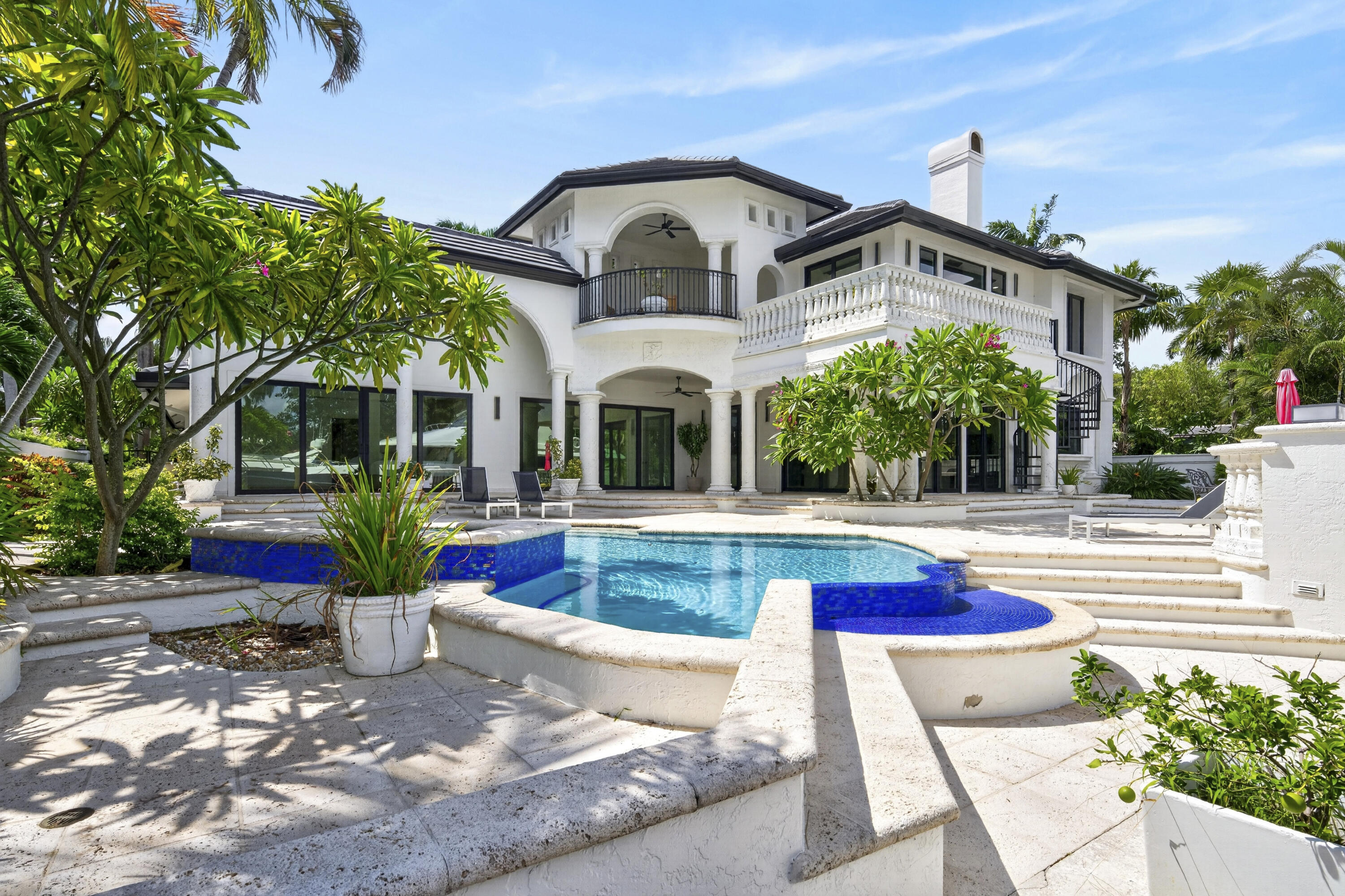 2561 LUCILLE, Fort Lauderdale FL 33316