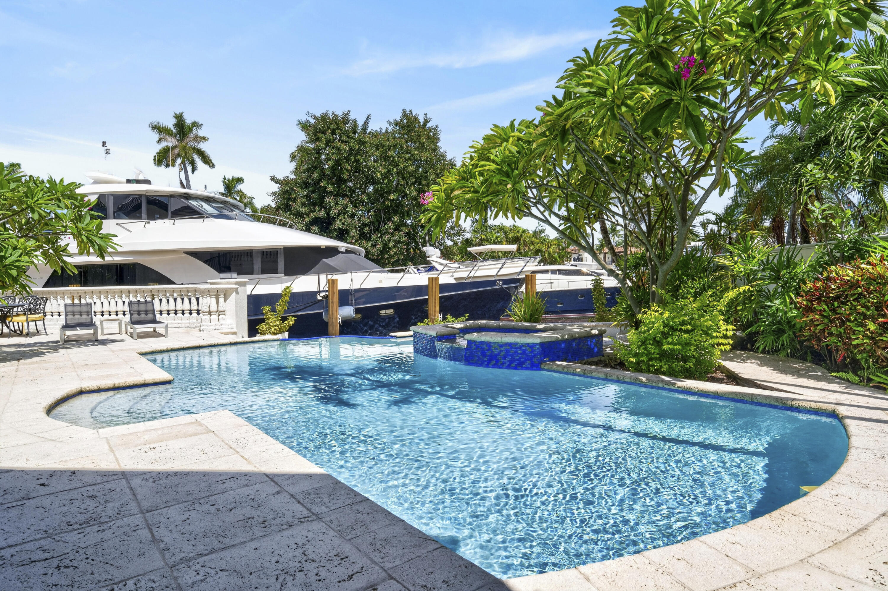 2561 LUCILLE, Fort Lauderdale FL 33316