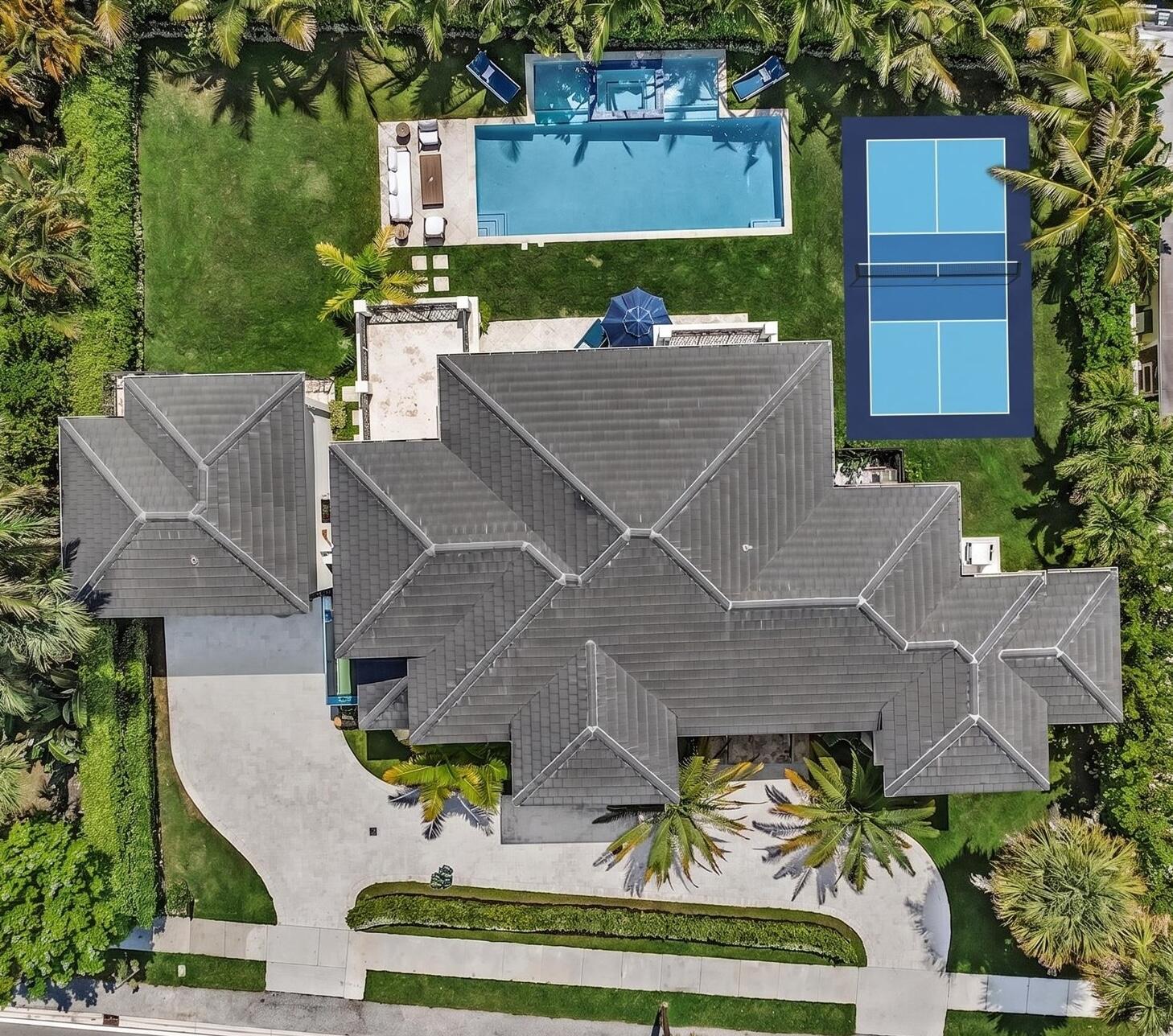 3408 Washington, West Palm Beach FL 33405
