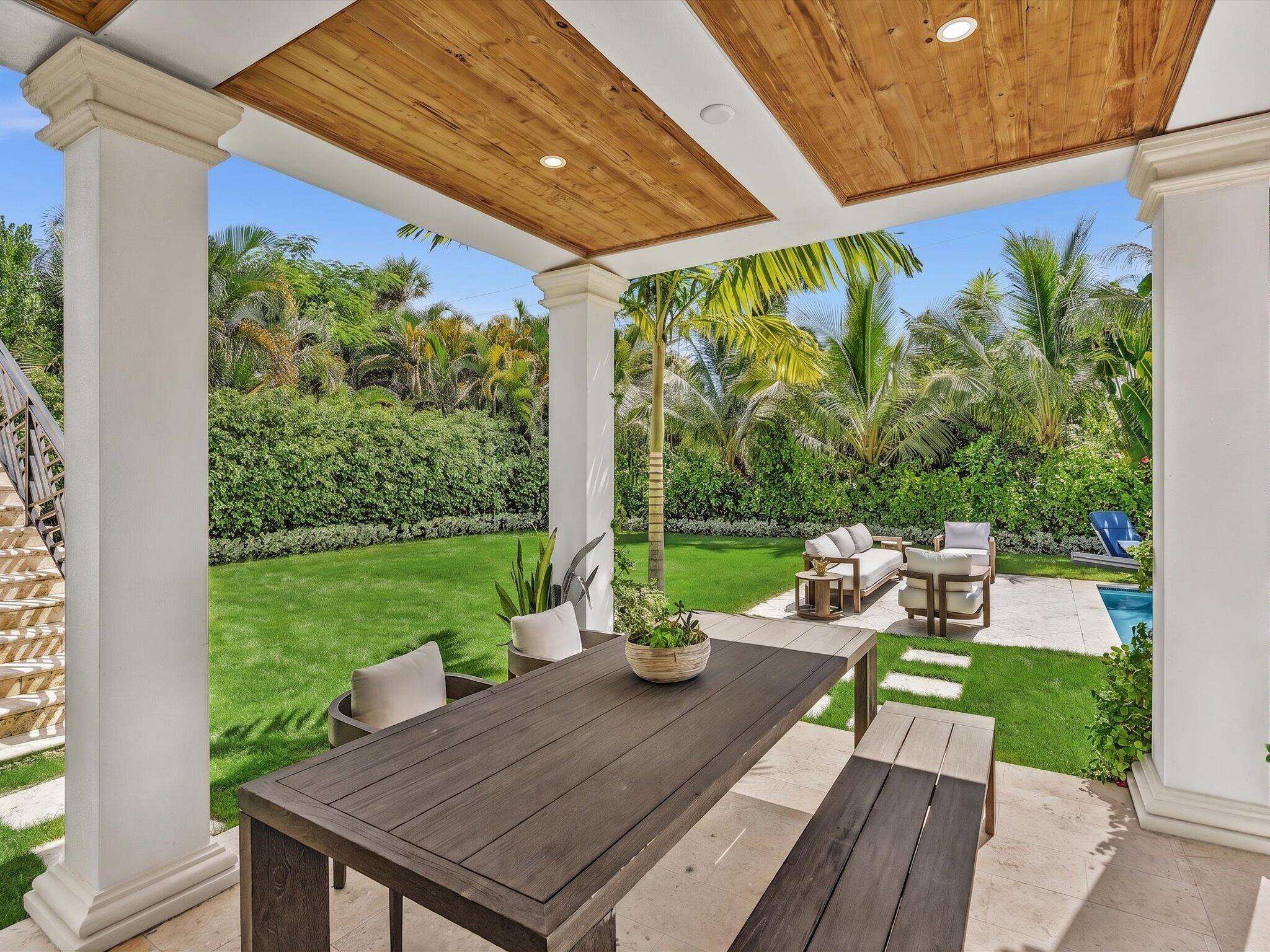 3408 Washington, West Palm Beach FL 33405