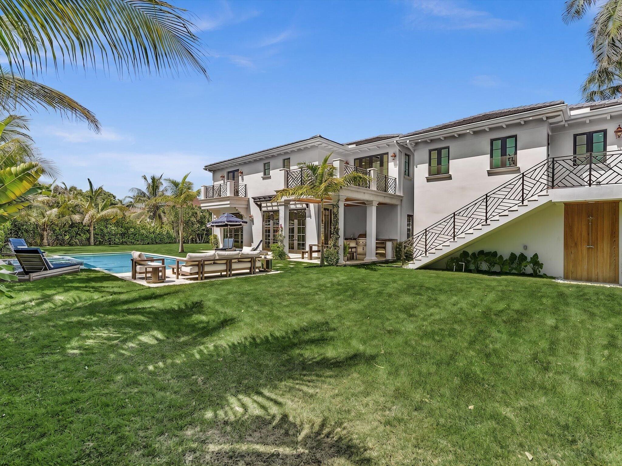 3408 Washington, West Palm Beach FL 33405