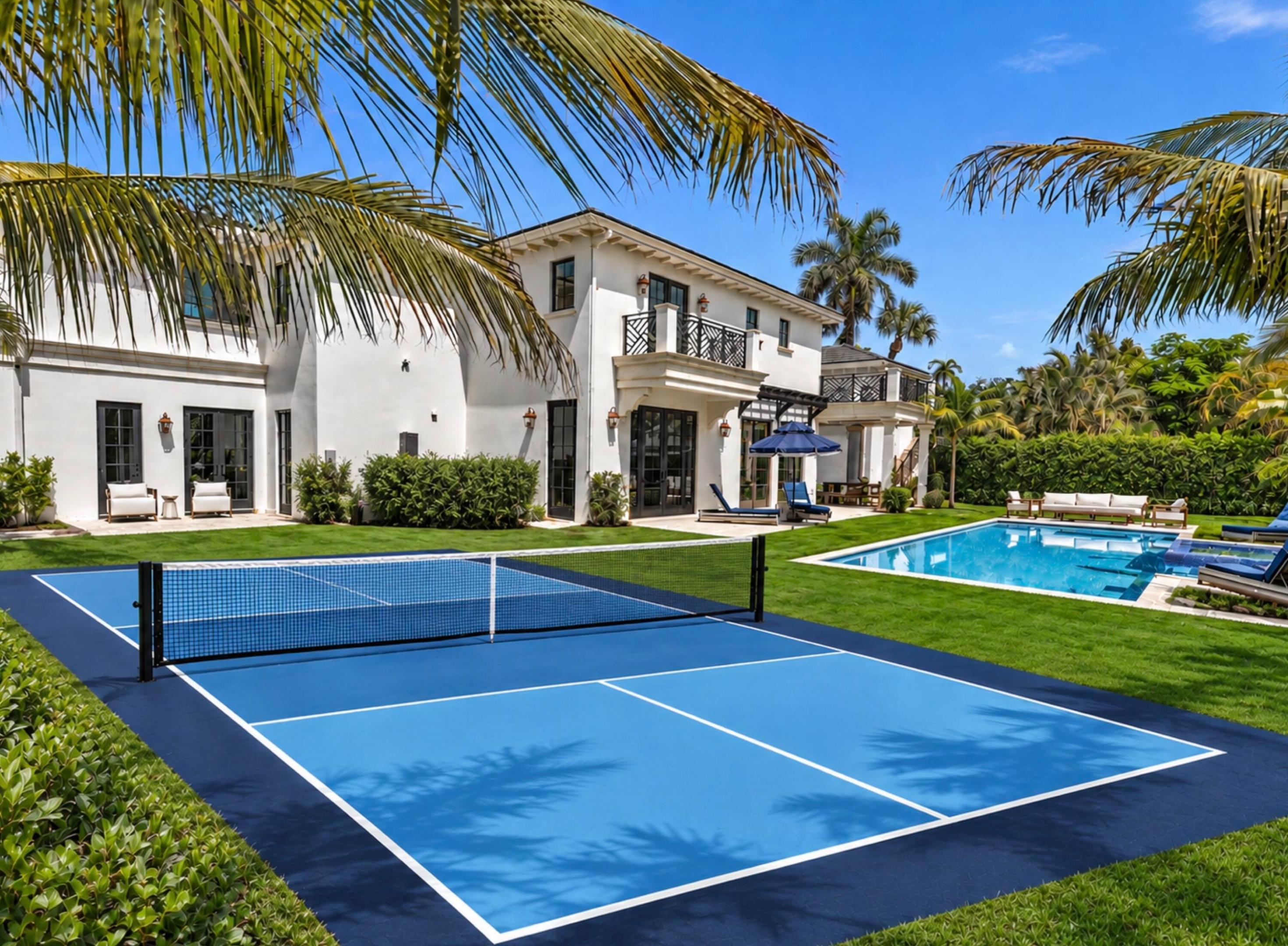 3408 Washington, West Palm Beach FL 33405