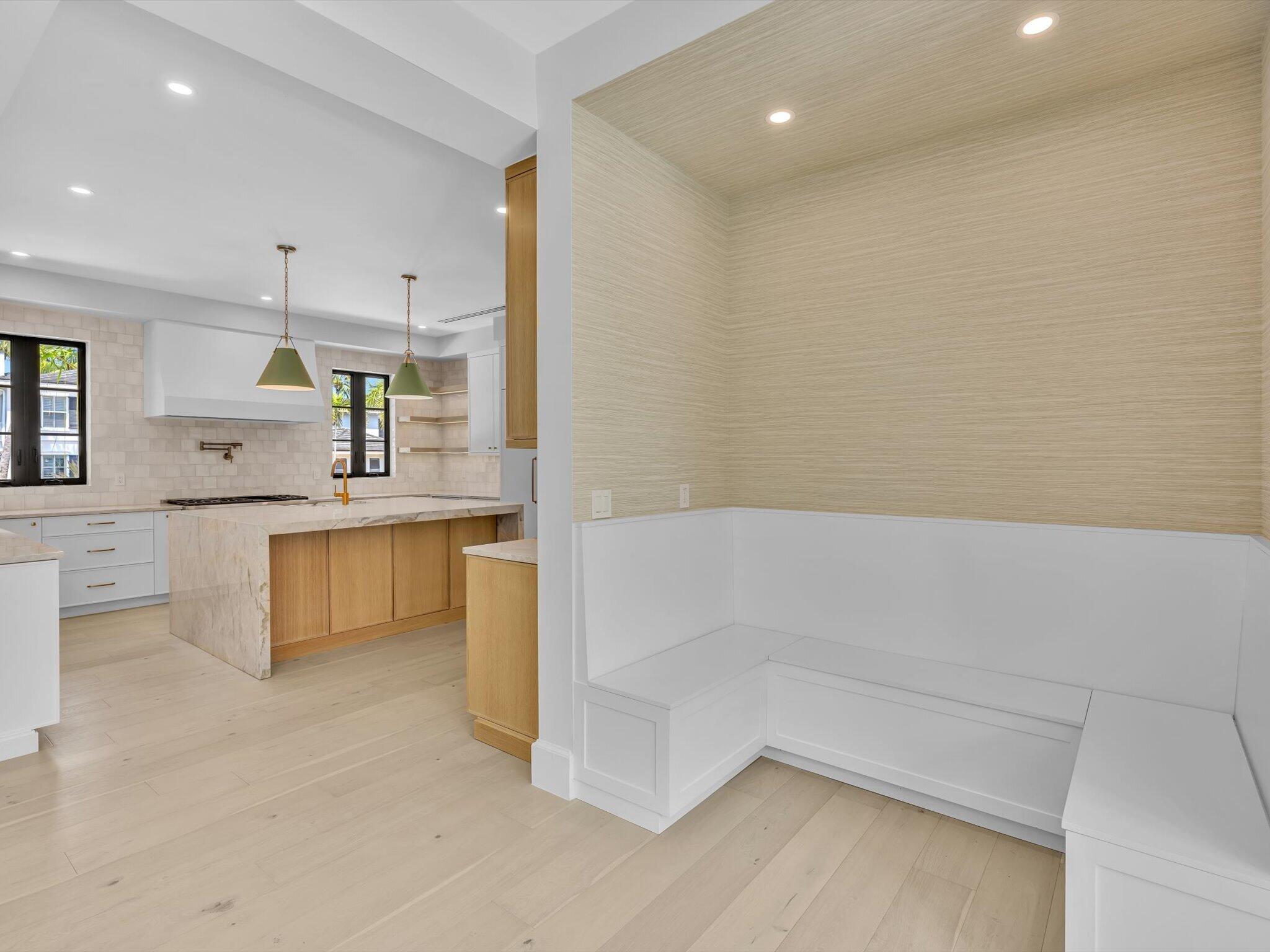 3408 Washington, West Palm Beach FL 33405