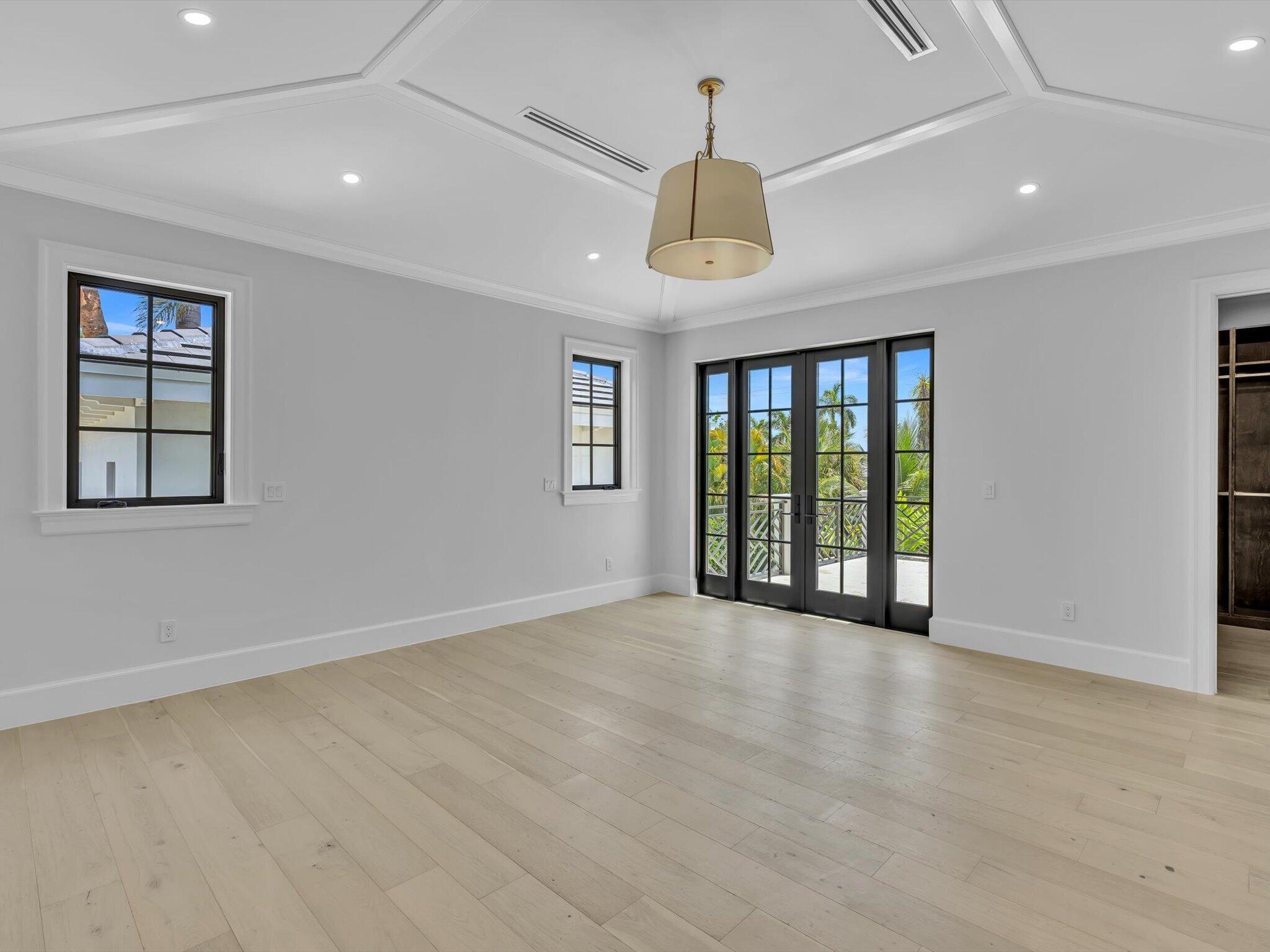 3408 Washington, West Palm Beach FL 33405