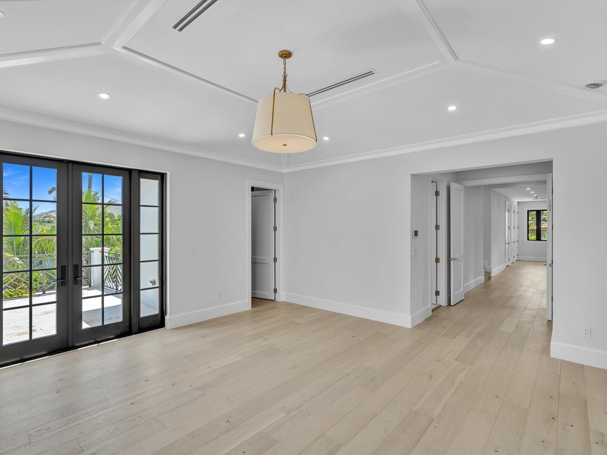 3408 Washington, West Palm Beach FL 33405
