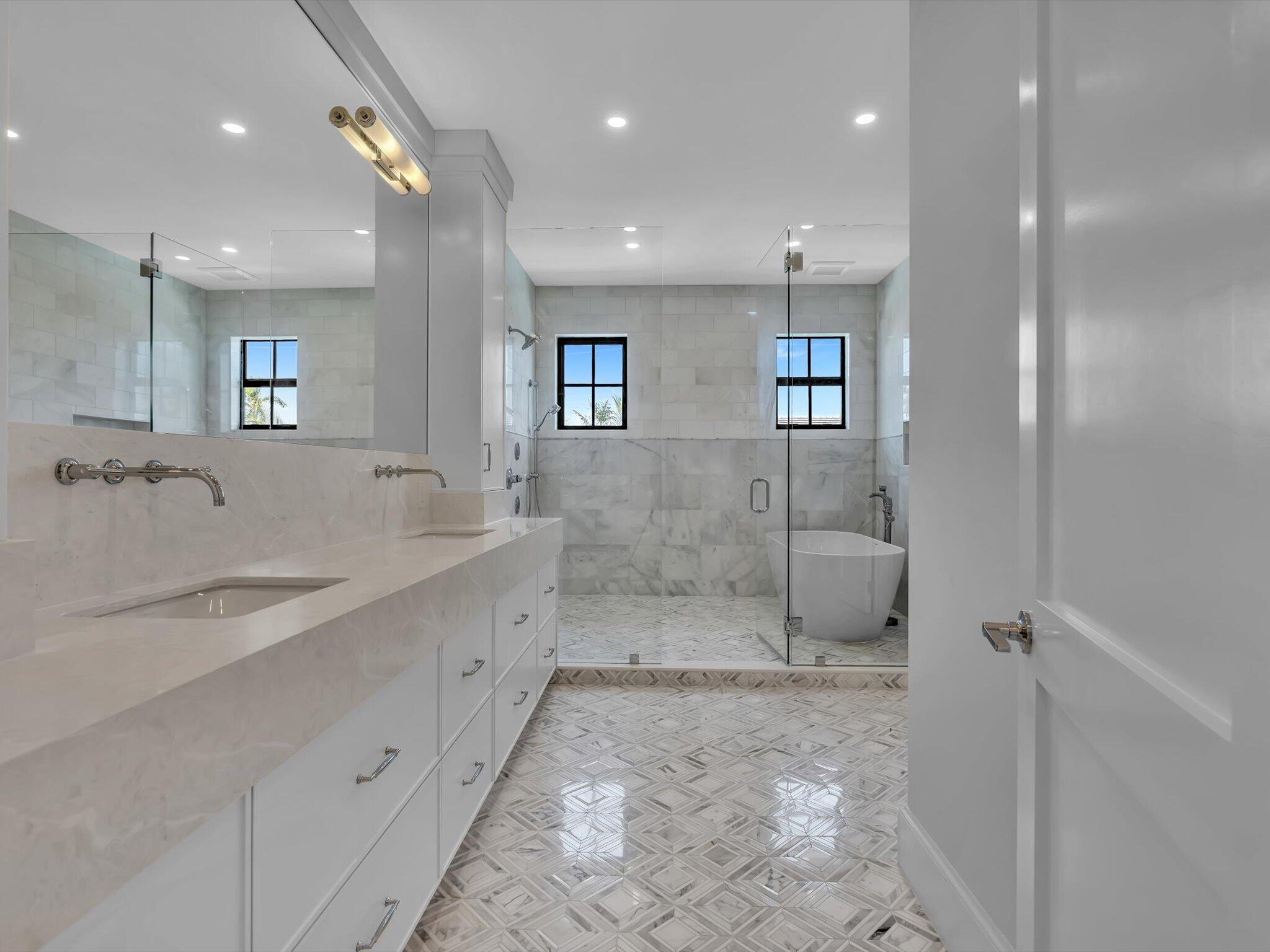 3408 Washington, West Palm Beach FL 33405