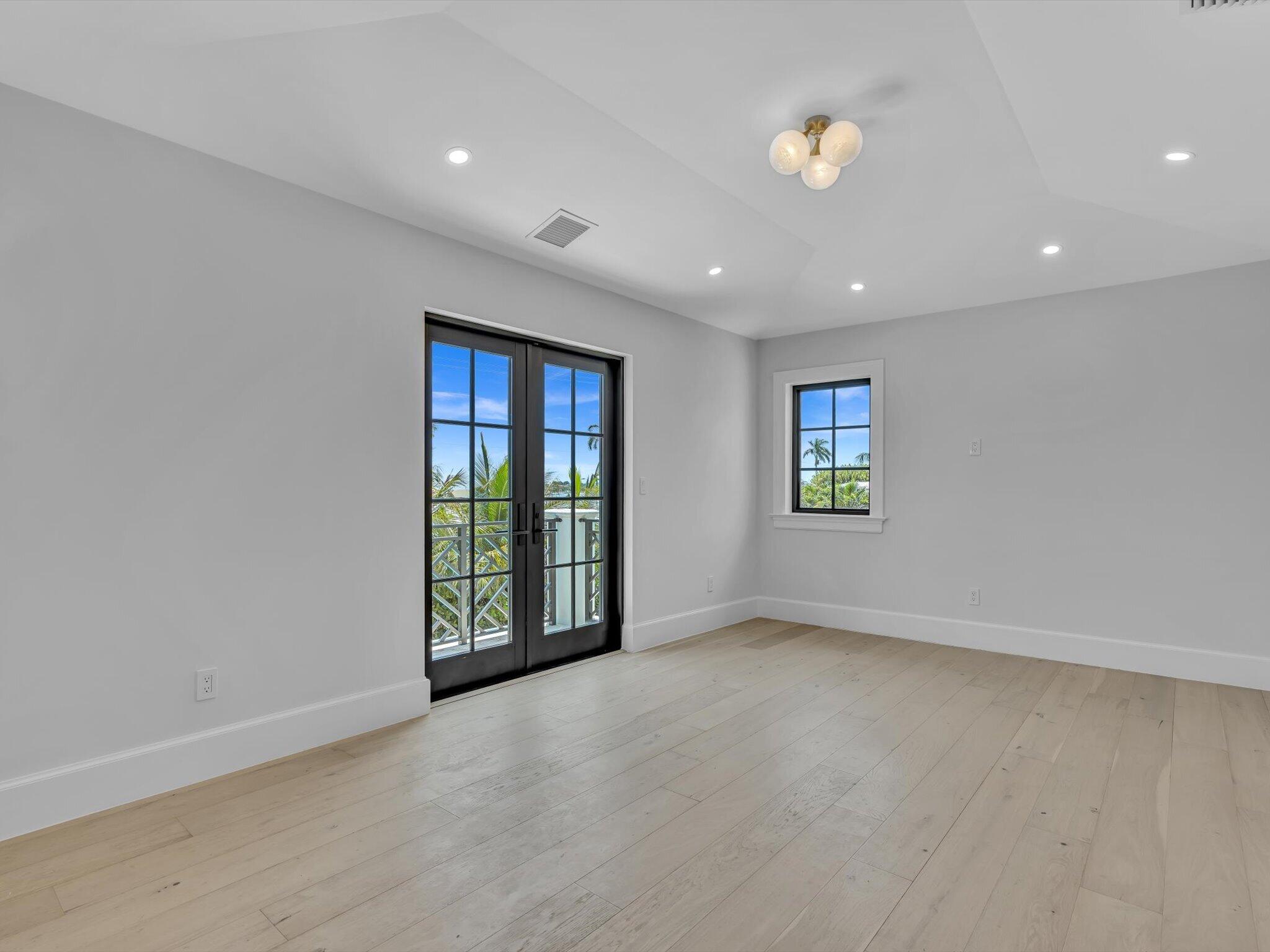 3408 Washington, West Palm Beach FL 33405