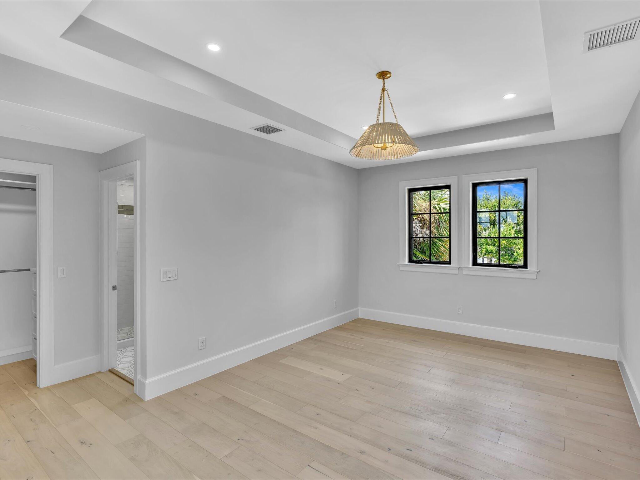 3408 Washington, West Palm Beach FL 33405
