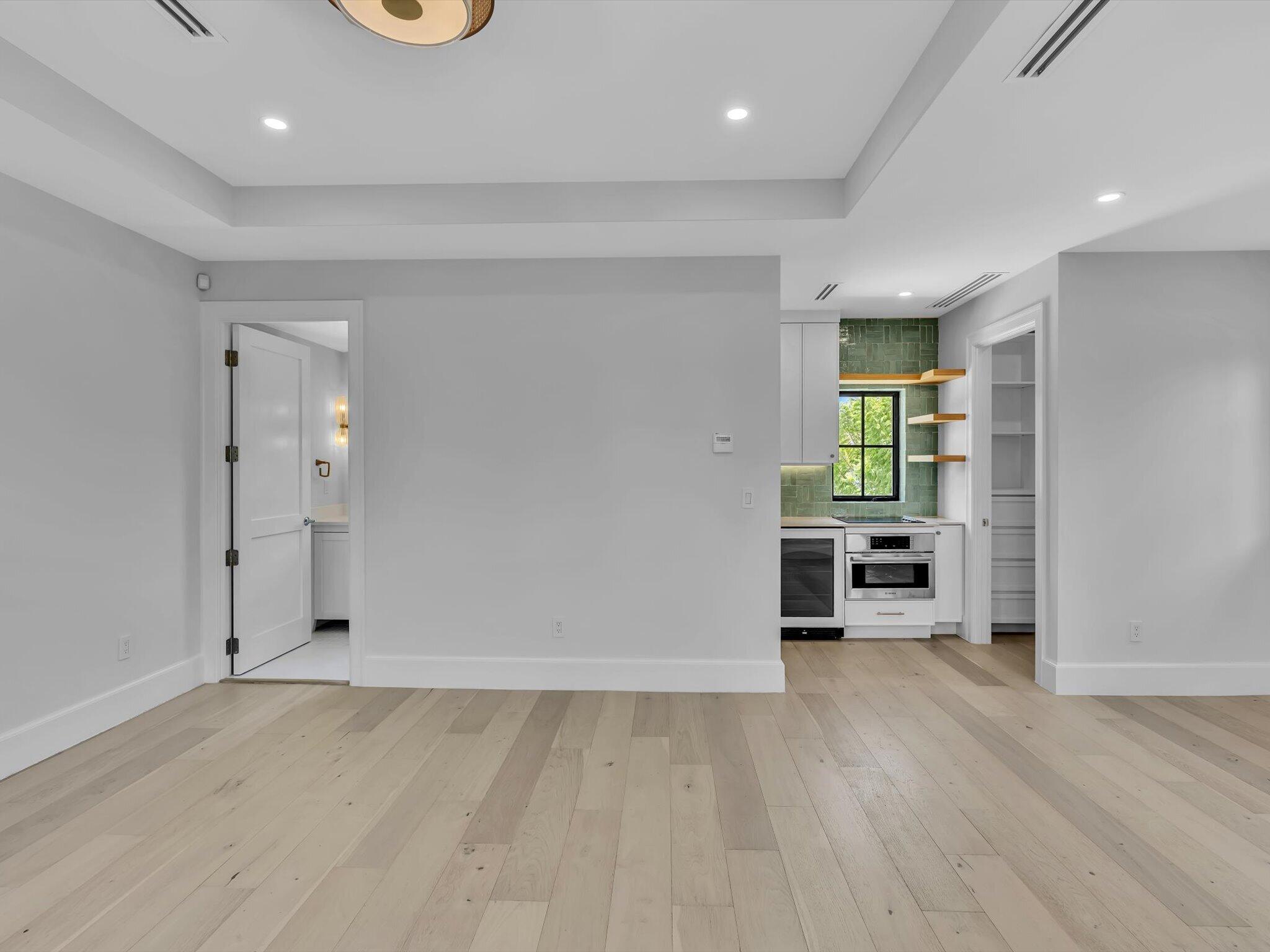 3408 Washington, West Palm Beach FL 33405