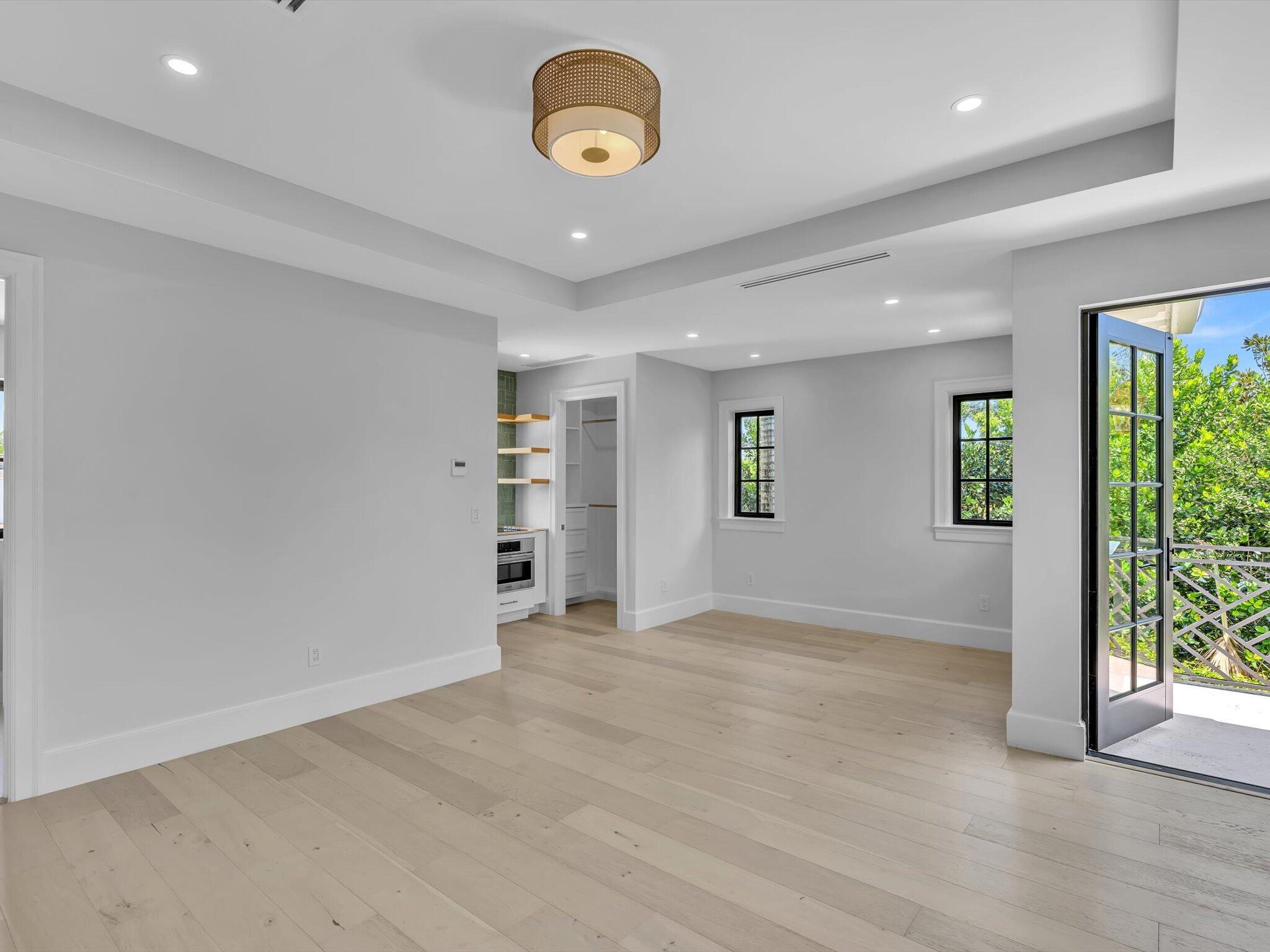 3408 Washington, West Palm Beach FL 33405