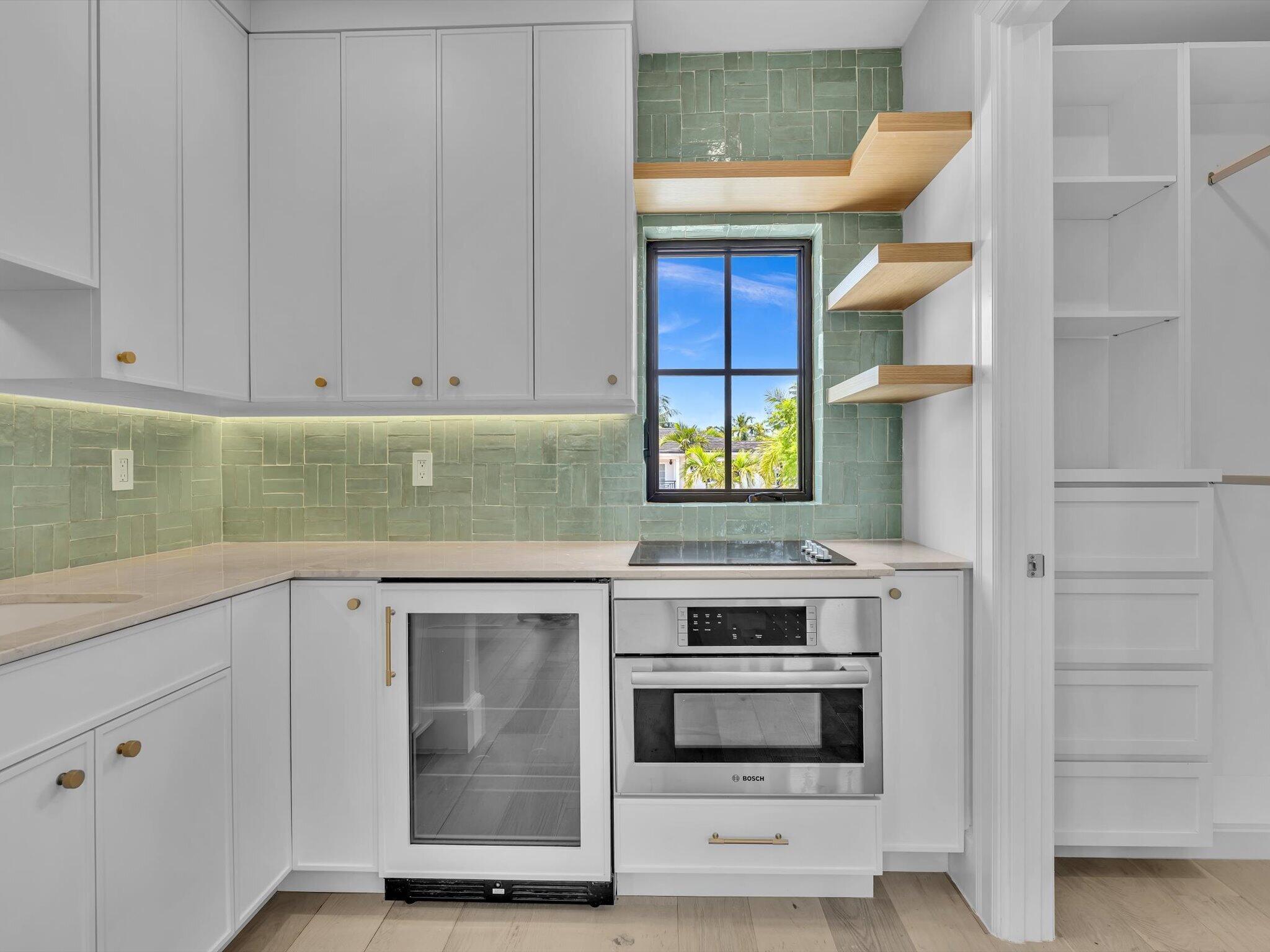 3408 Washington, West Palm Beach FL 33405