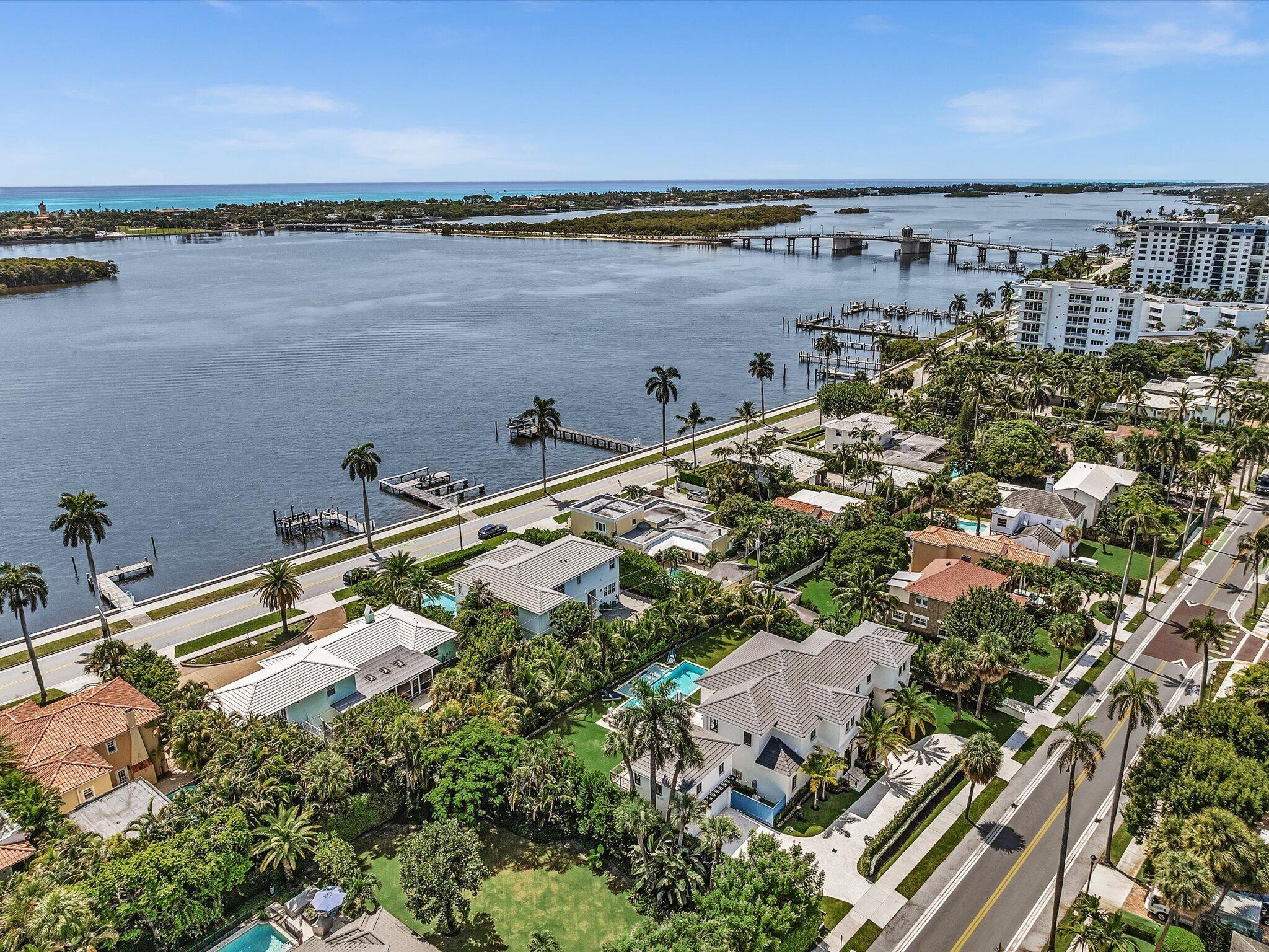 3408 Washington, West Palm Beach FL 33405