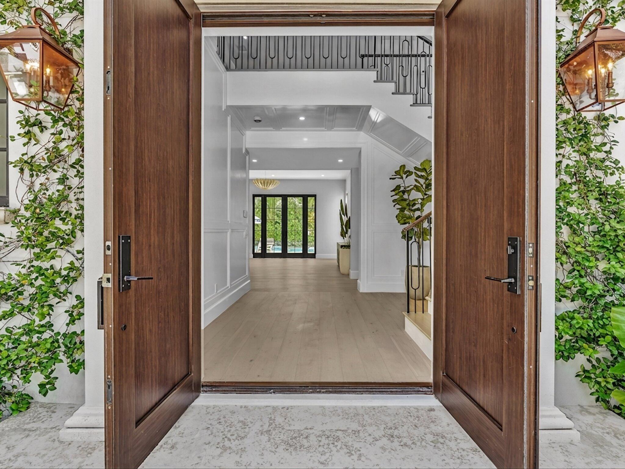 3408 Washington, West Palm Beach FL 33405