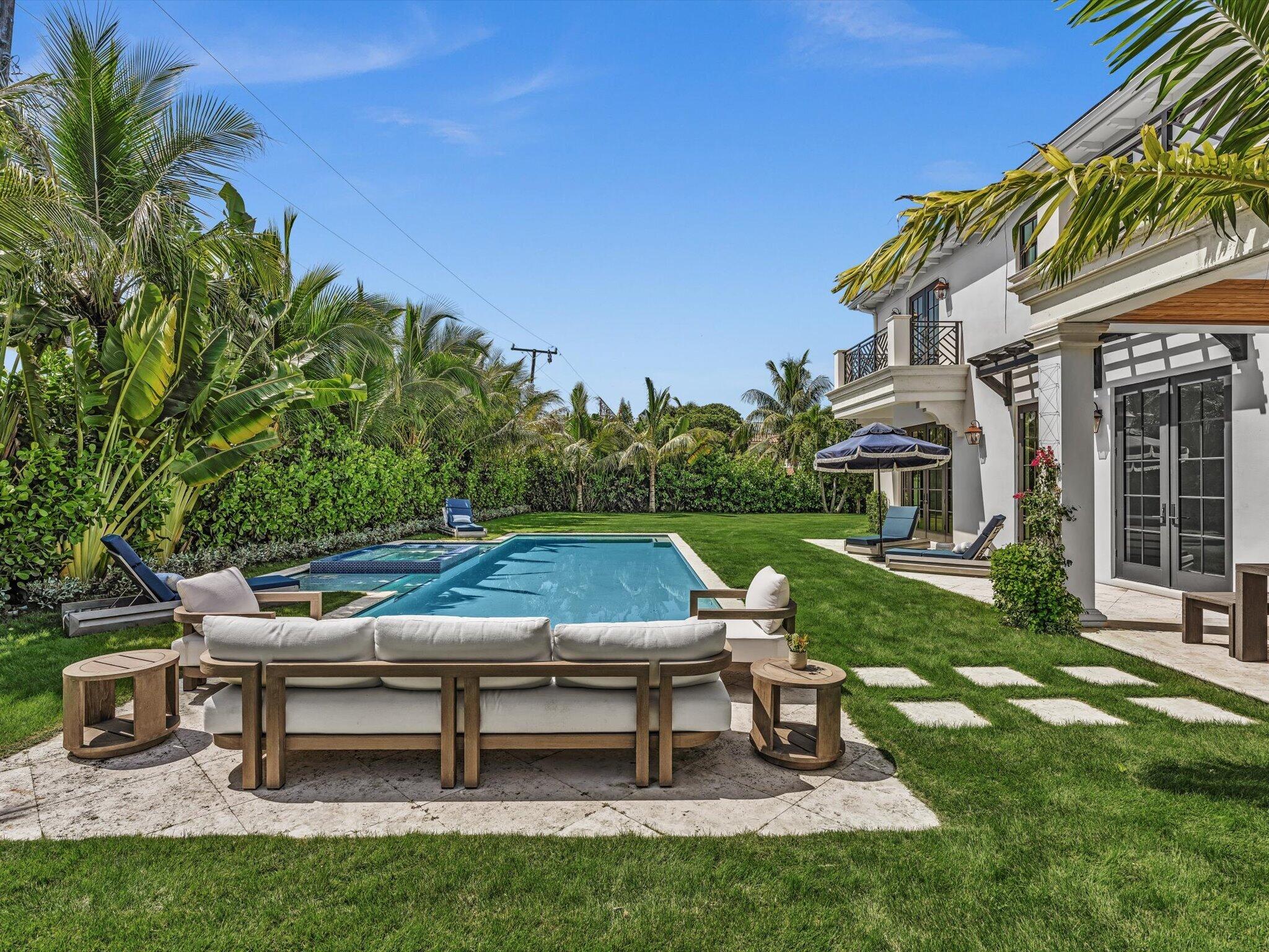 3408 Washington, West Palm Beach FL 33405