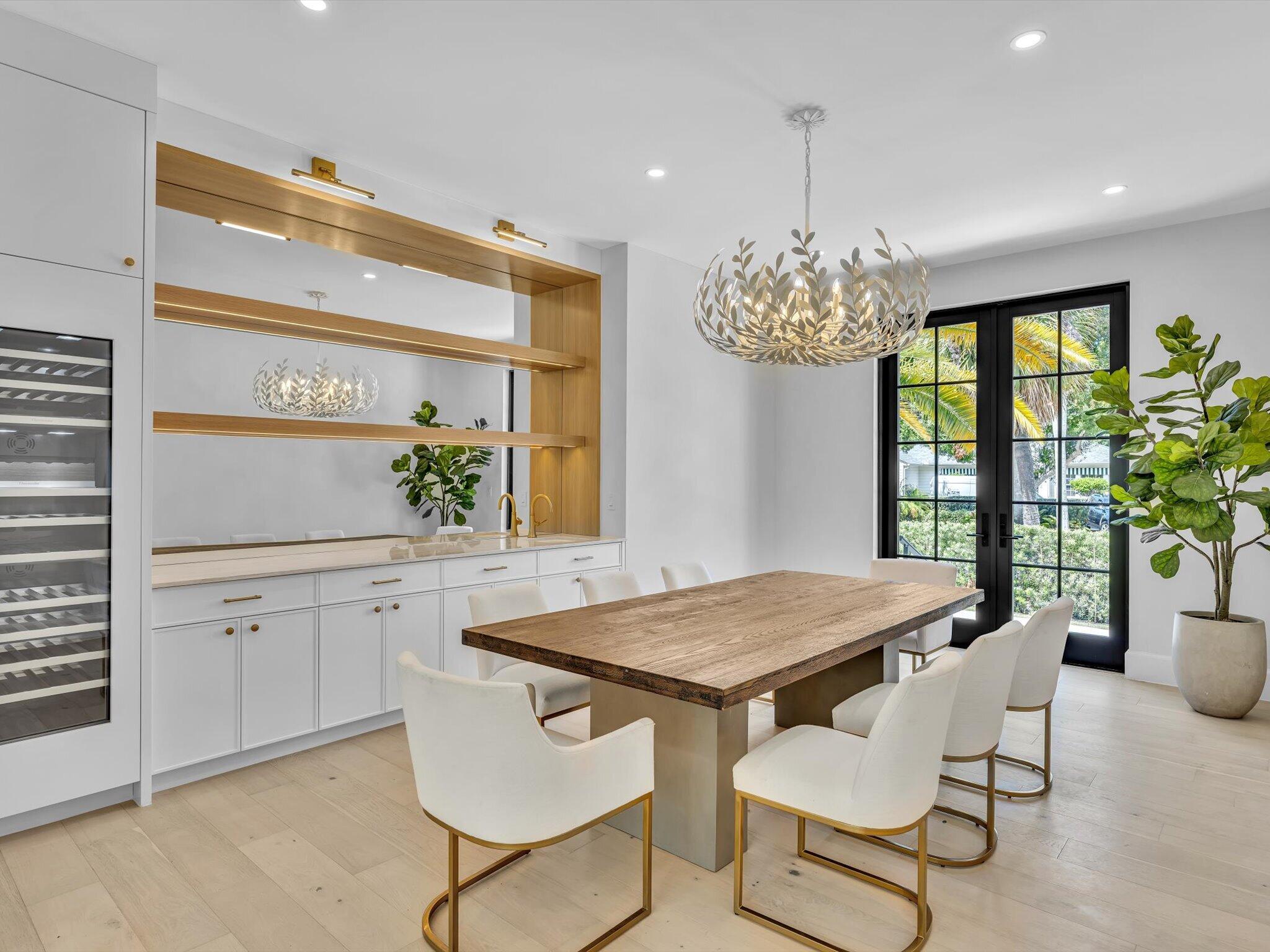 3408 Washington, West Palm Beach FL 33405