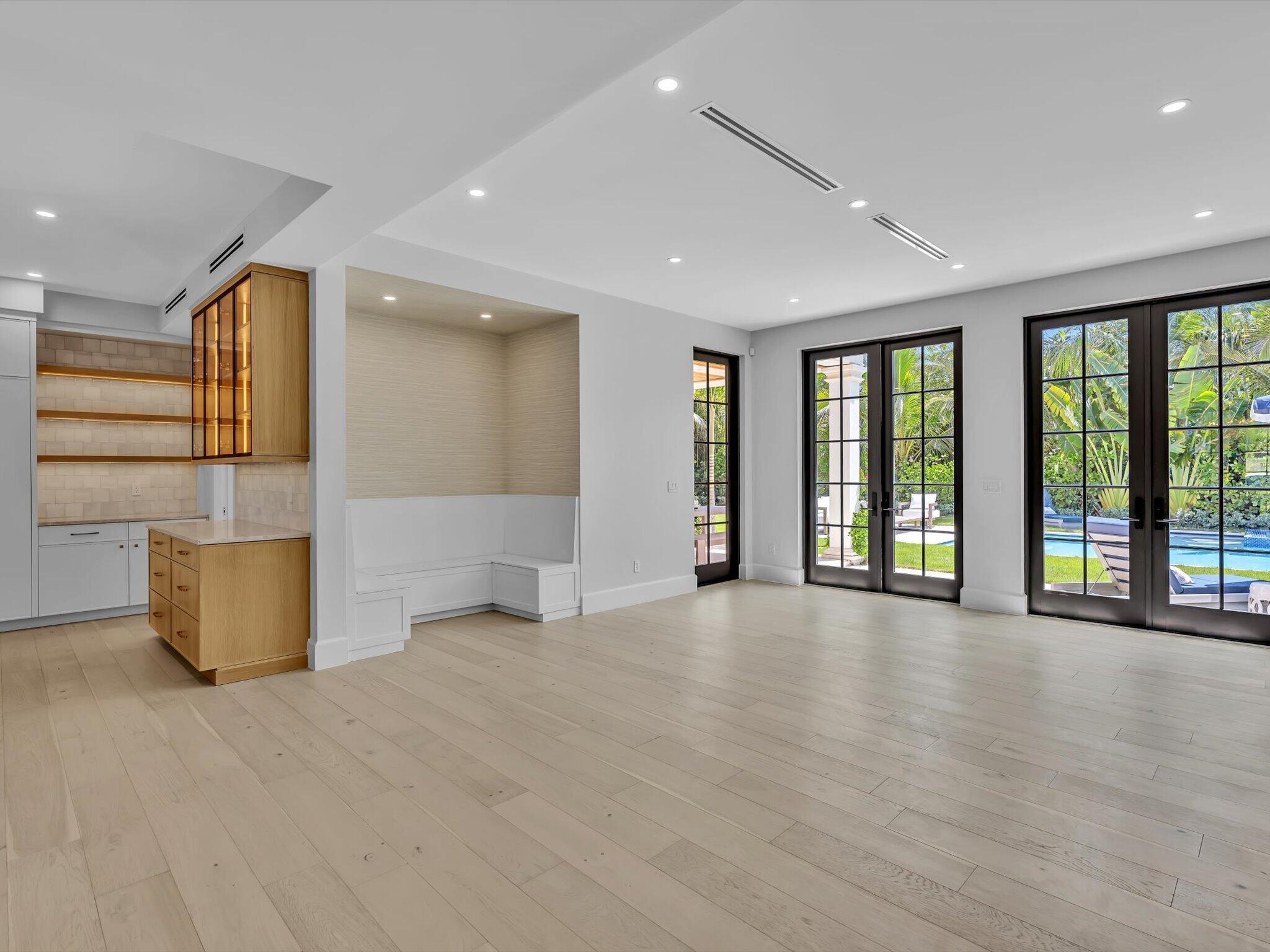3408 Washington, West Palm Beach FL 33405