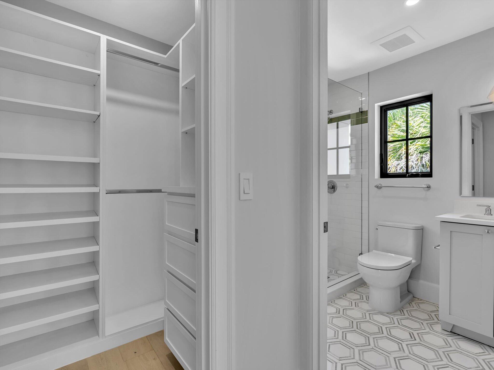 3408 Washington, West Palm Beach FL 33405