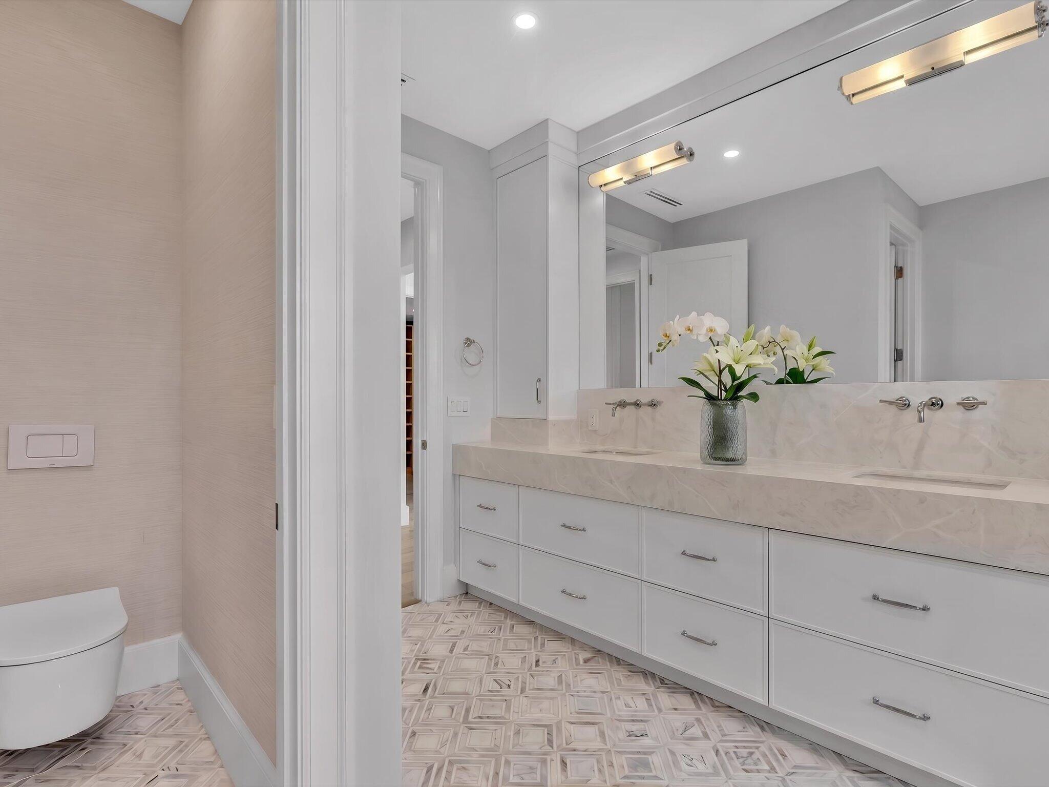 3408 Washington, West Palm Beach FL 33405