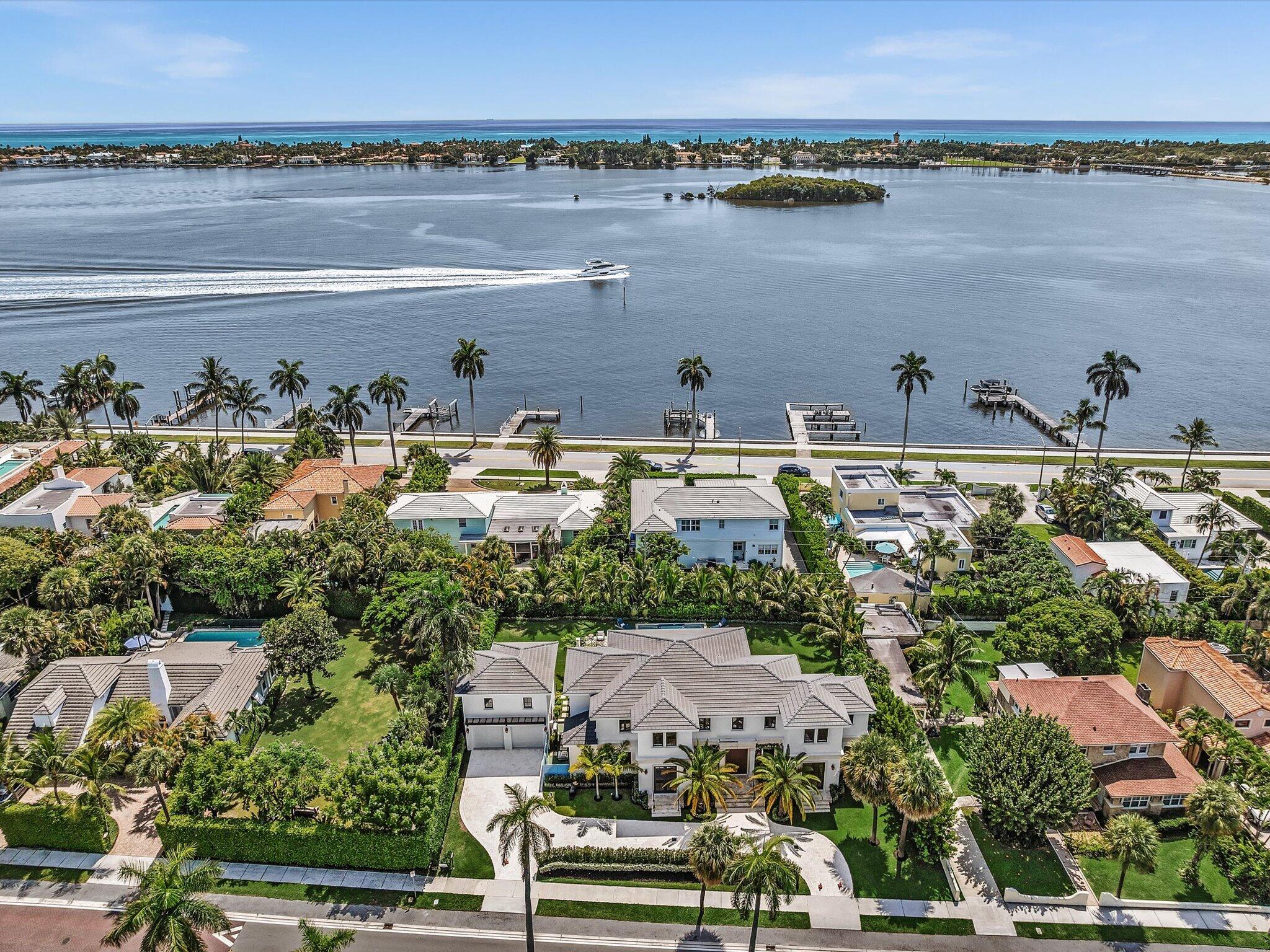 3408 Washington, West Palm Beach FL 33405