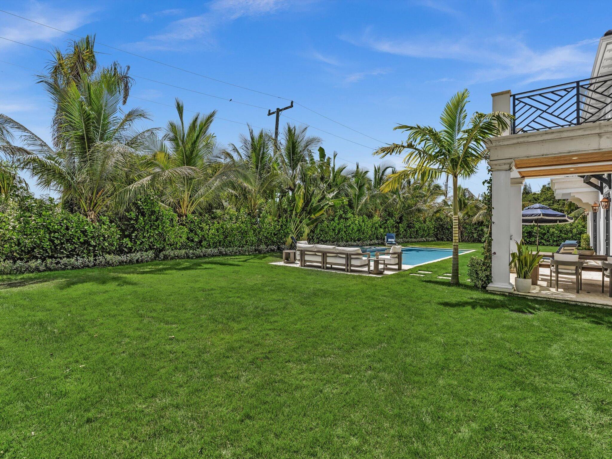 3408 Washington, West Palm Beach FL 33405