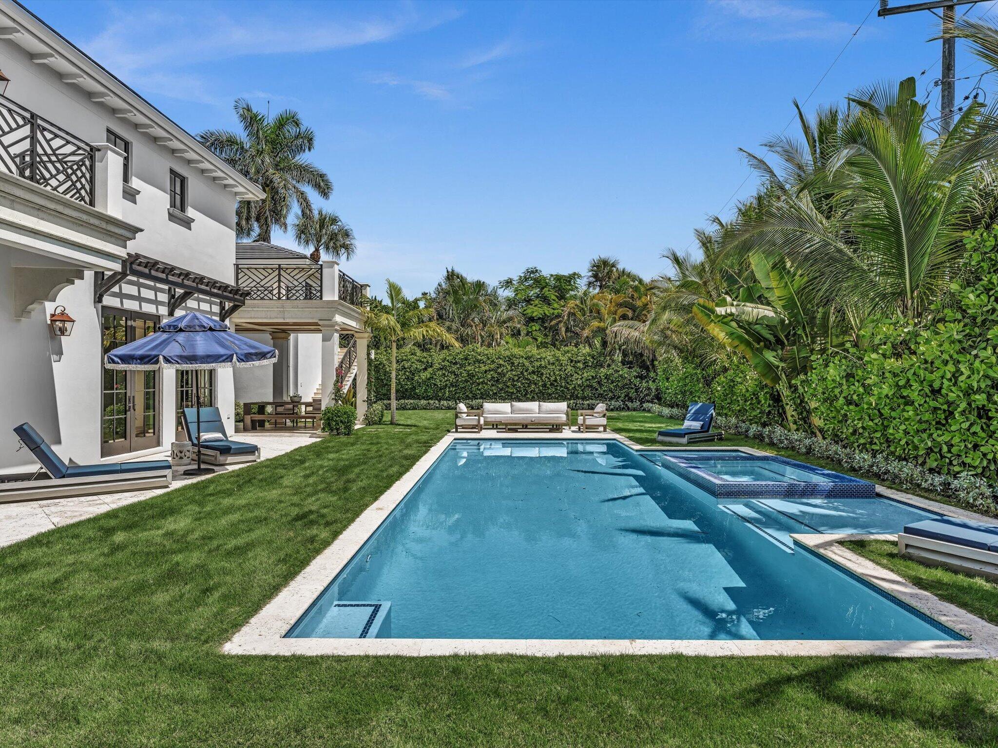 3408 Washington, West Palm Beach FL 33405