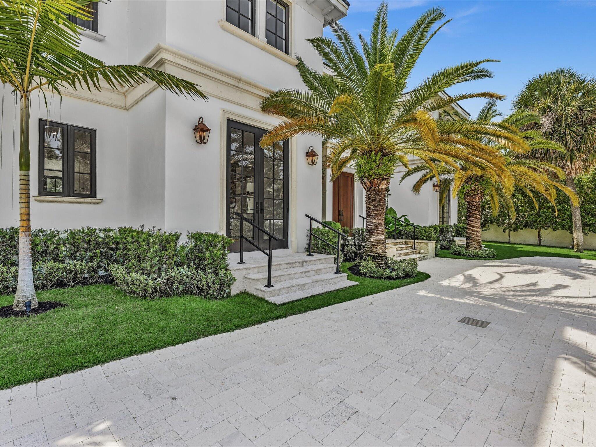 3408 Washington, West Palm Beach FL 33405